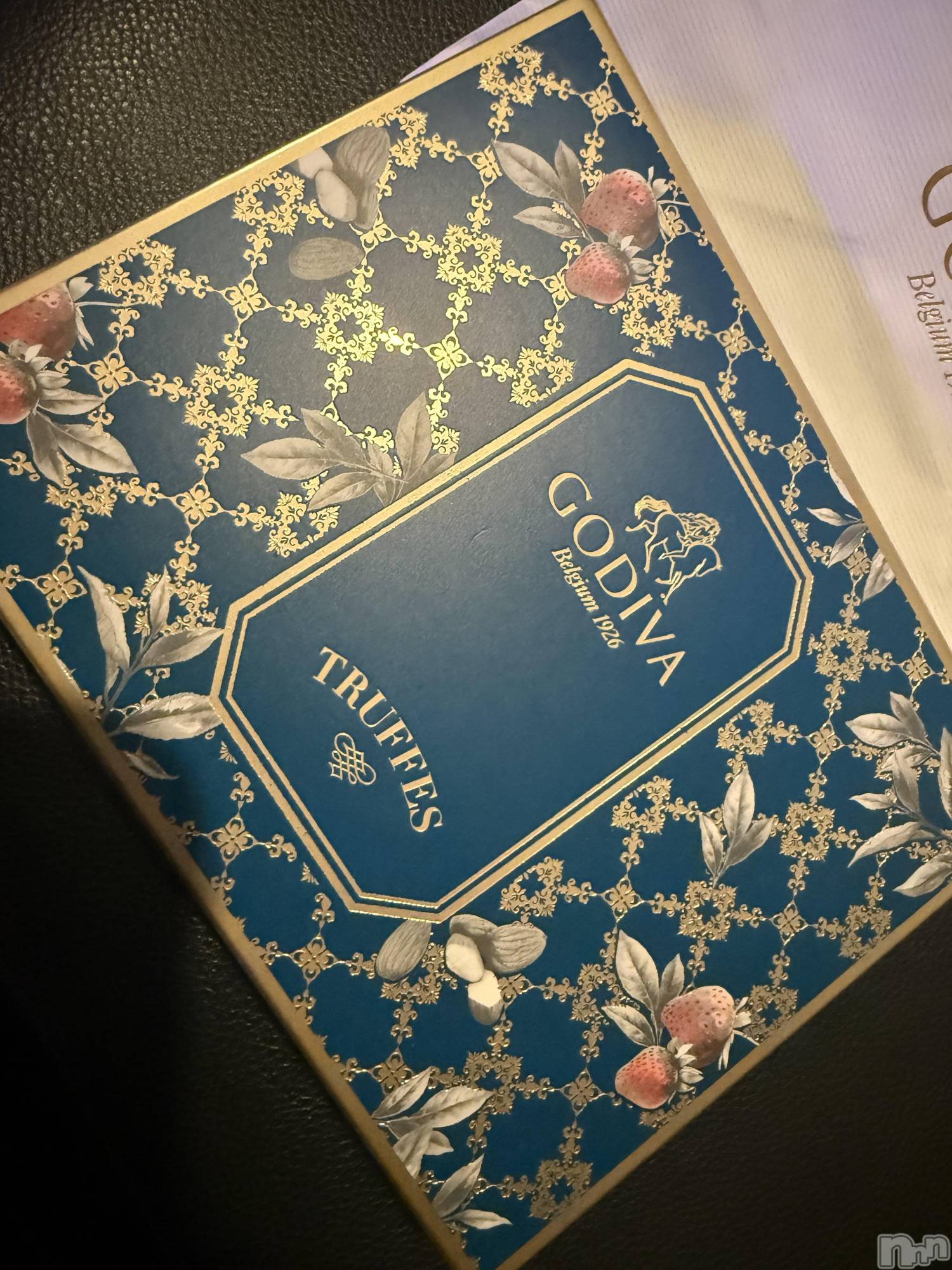 ��Į����Х��顦����֥���� �ץ���� ����(����� �ץ���� ������) ��2026ǯ3��26���̥�֥����֡���