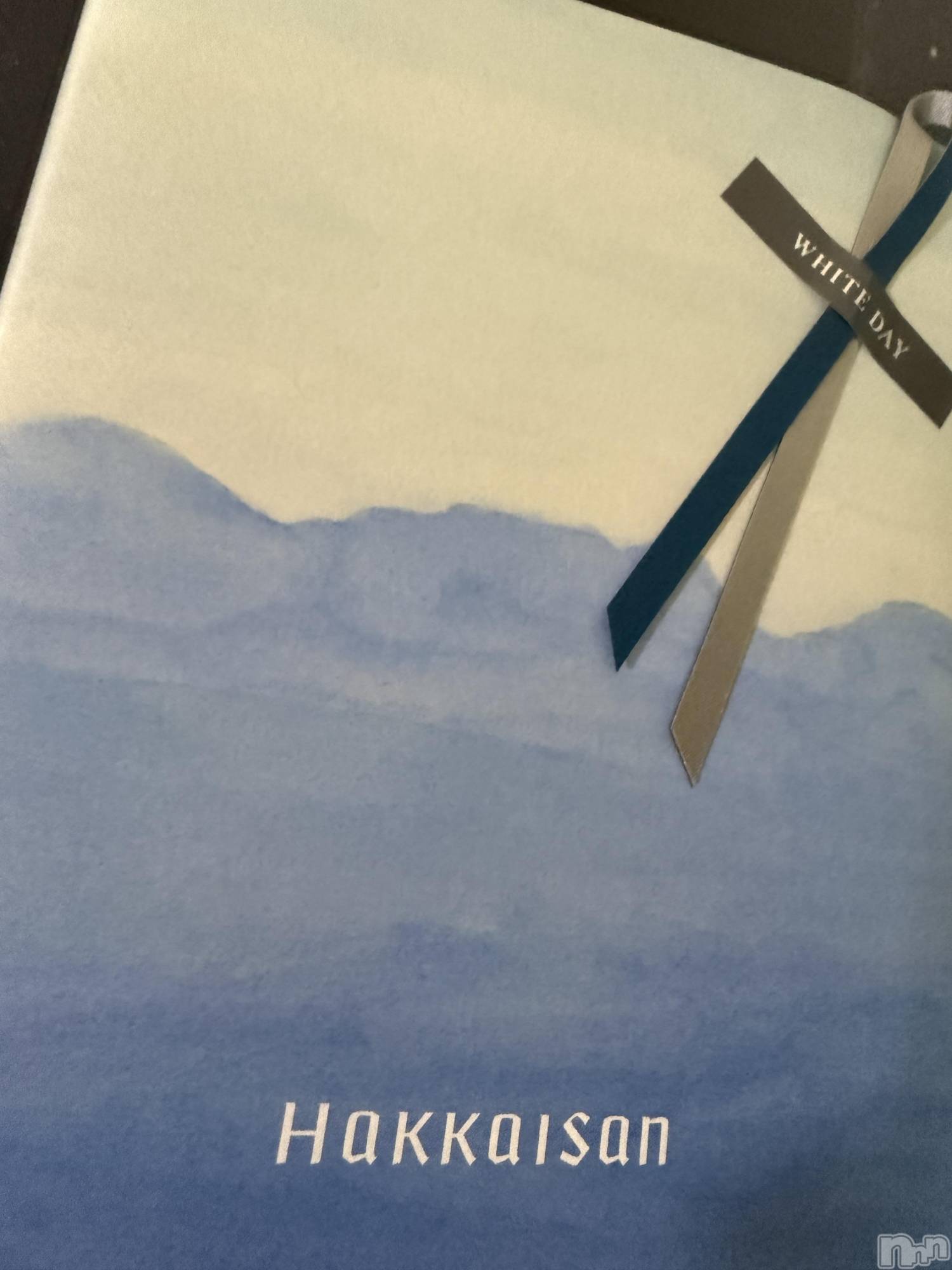 ��Į����Х��顦����֥���� �ץ���� ����(����� �ץ���� ������) ��2026ǯ3��26���̥�֥����֡���