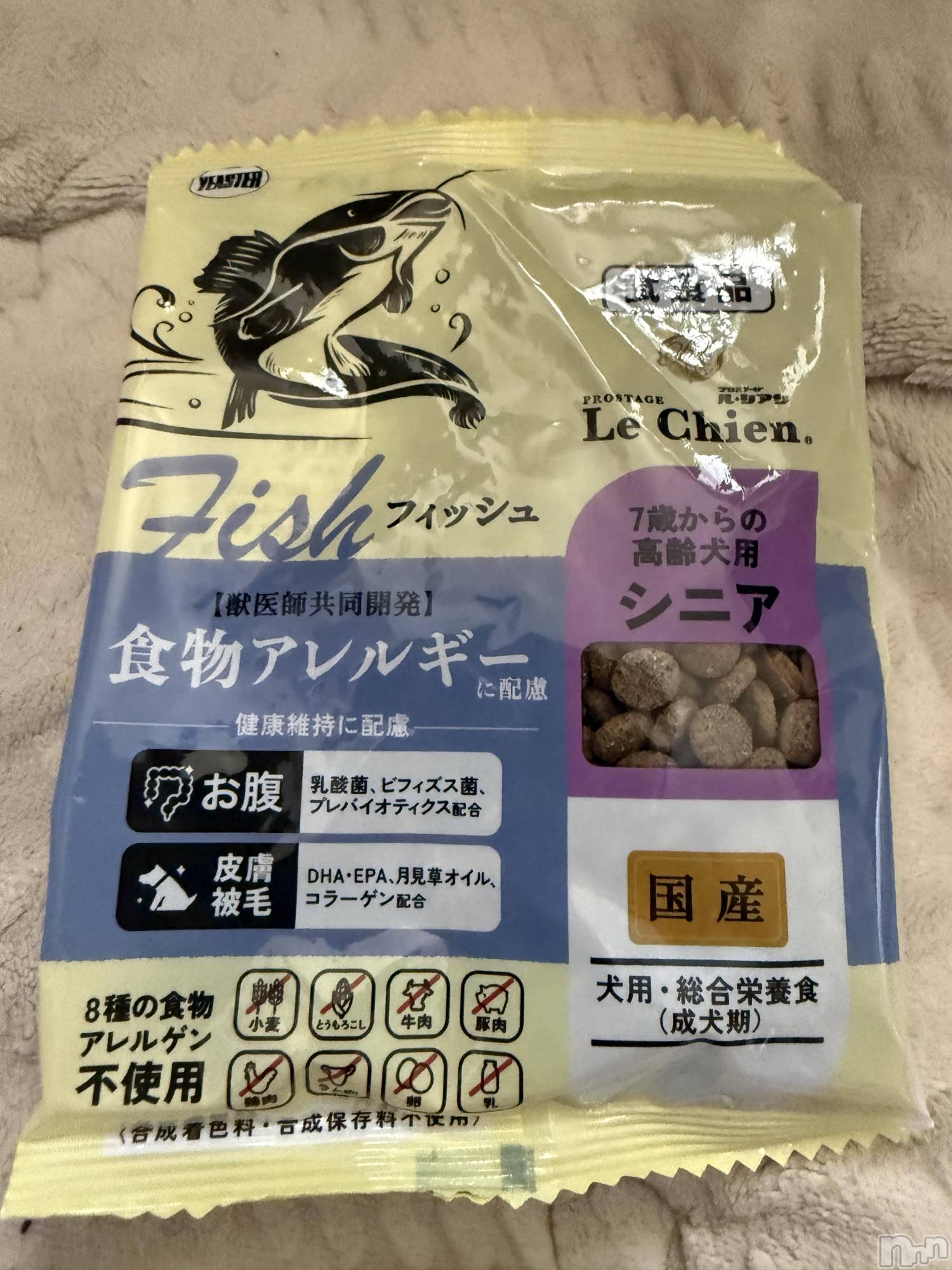 ��Į����Х��顦����֥���� �ץ���� ����(����� �ץ���� ������) ��2026ǯ3��26���̥�֥����֡���