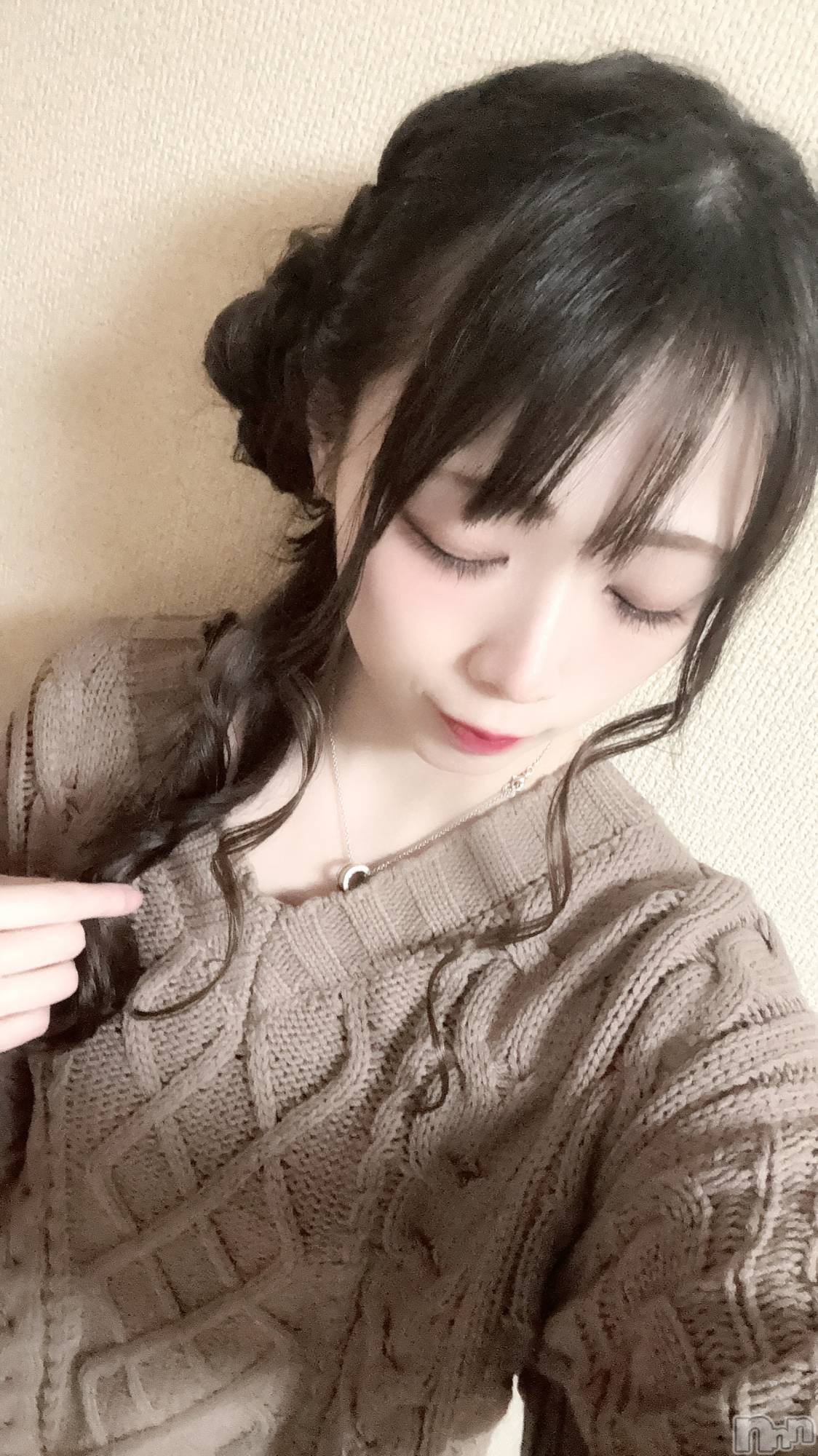 ��Į����Х��顦����֥���� �ץ���� ����(����� �ץ���� ������) ��2026ǯ3��27���̥�֥����֡���