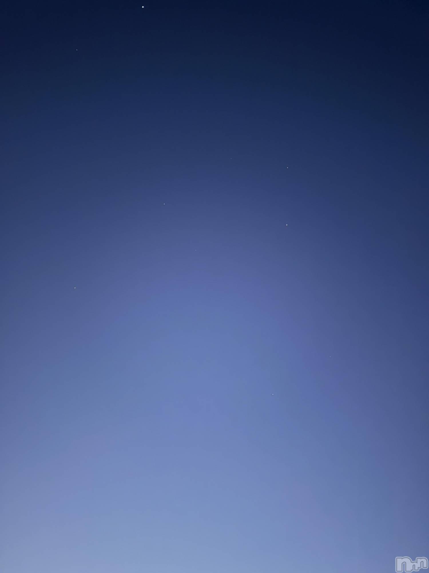 ��Į����Х��顦����֥���� �ץ���� ����(����� �ץ���� ������) ��2026ǯ3��27���̥�֥����֡���