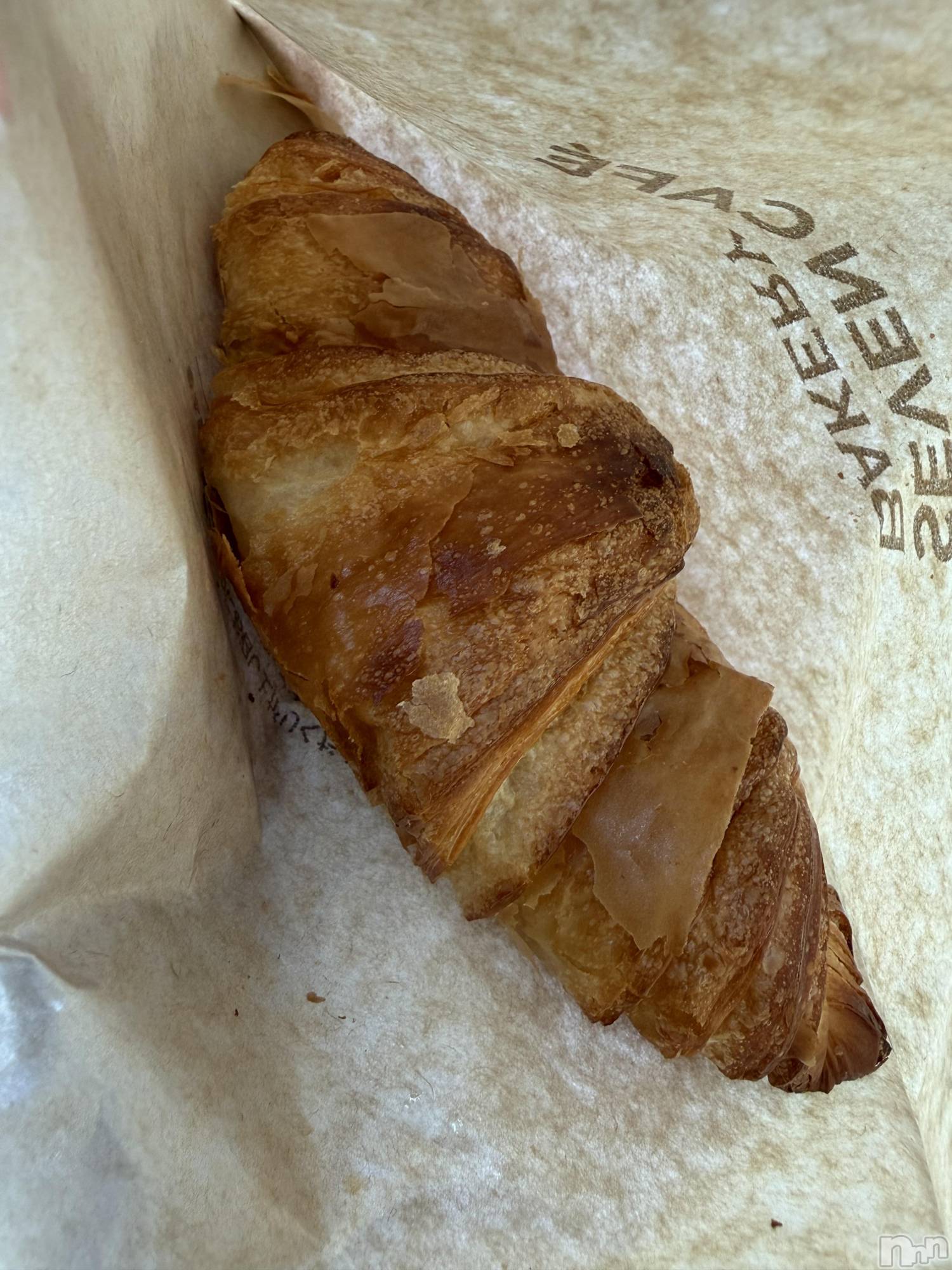 ��Į����Х��顦����֥���� �ץ���� ����(����� �ץ���� ������) ��2026ǯ3��27���̥�֥����֡���