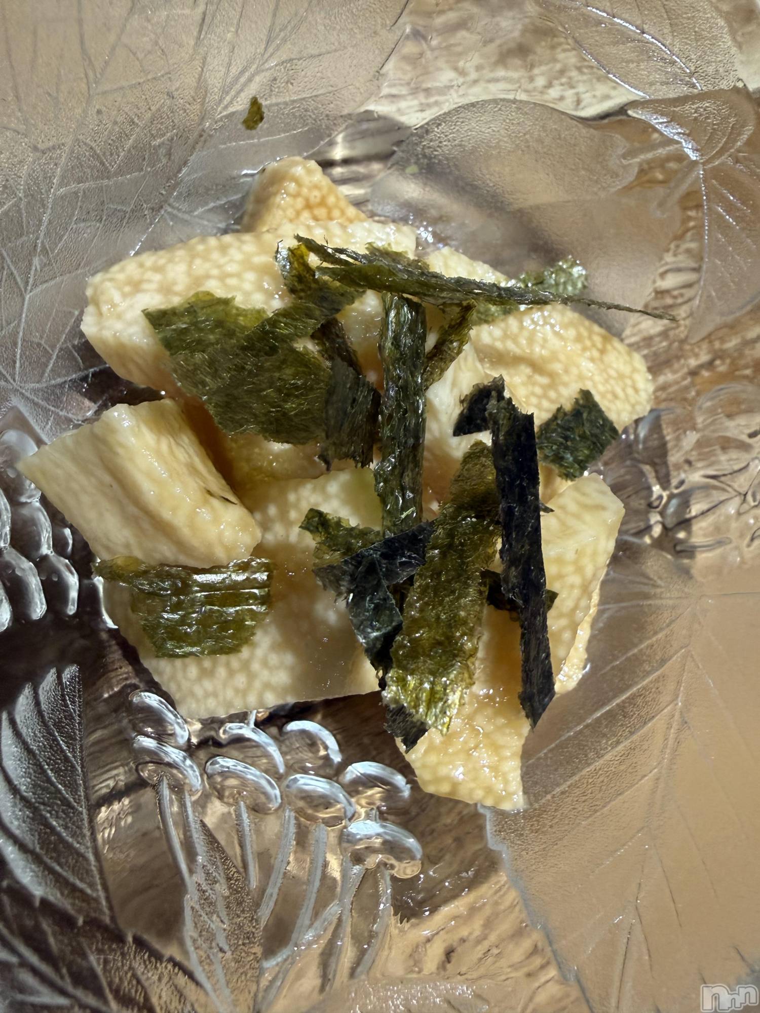 ��Į����Х��顦����֥���� �ץ���� ����(����� �ץ���� ������) ��2026ǯ3��28���̥�֥����֡���