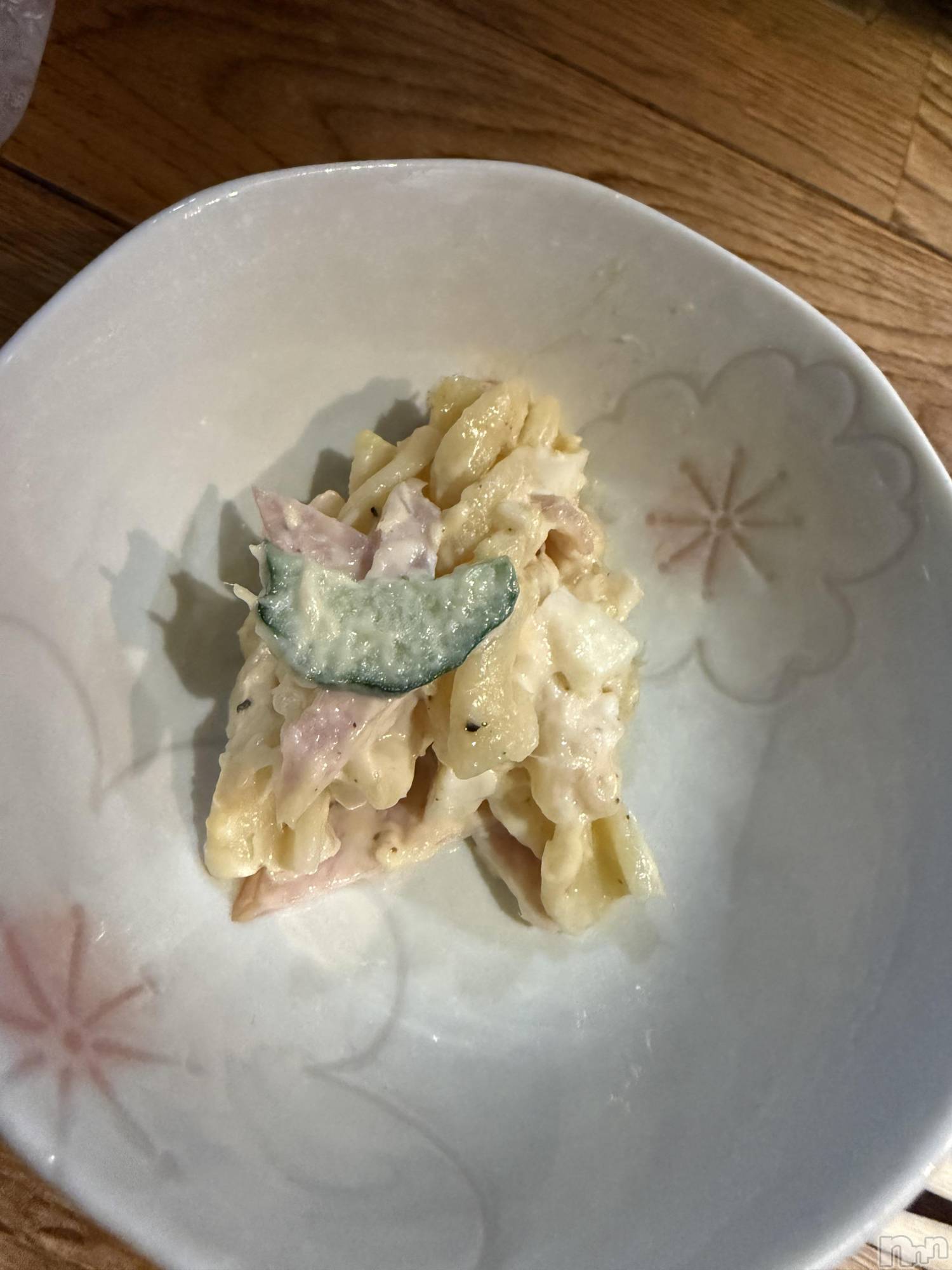 ��Į����Х��顦����֥���� �ץ���� ����(����� �ץ���� ������) ��2026ǯ3��28���̥�֥����֡���