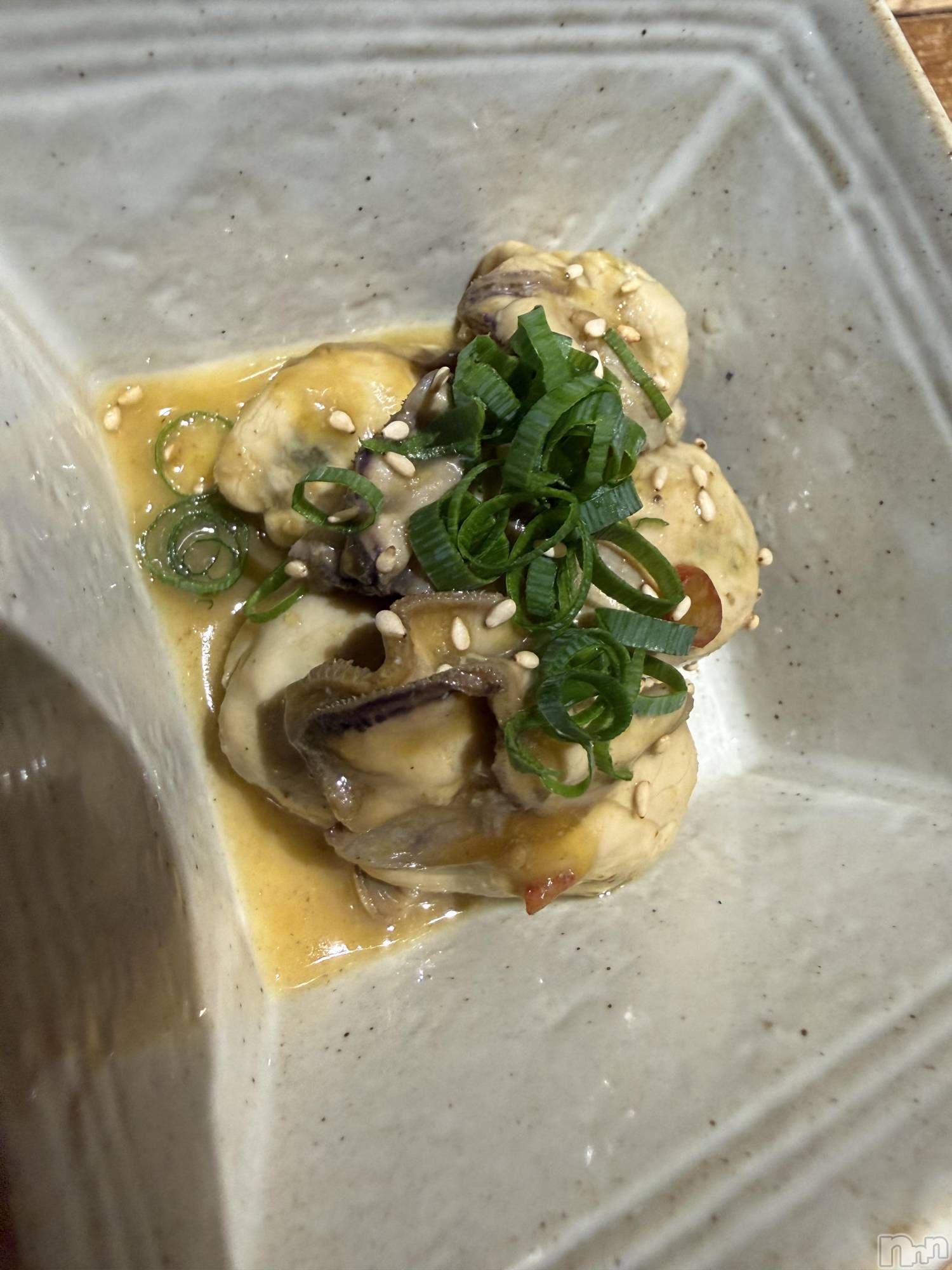 ��Į����Х��顦����֥���� �ץ���� ����(����� �ץ���� ������) ��2026ǯ3��28���̥�֥����֡���