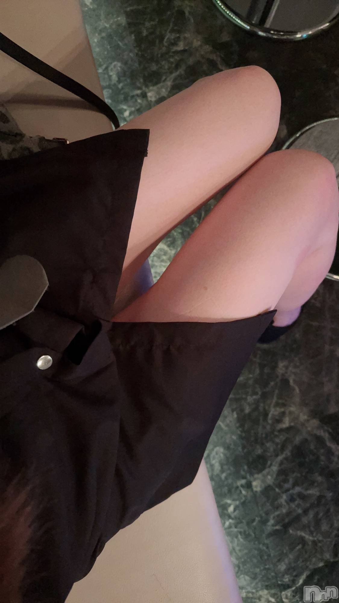 ��Į����Х��顦����֥���� �ץ���� ����(����� �ץ���� ������) ��2026ǯ3��29���̥�֥����֡���