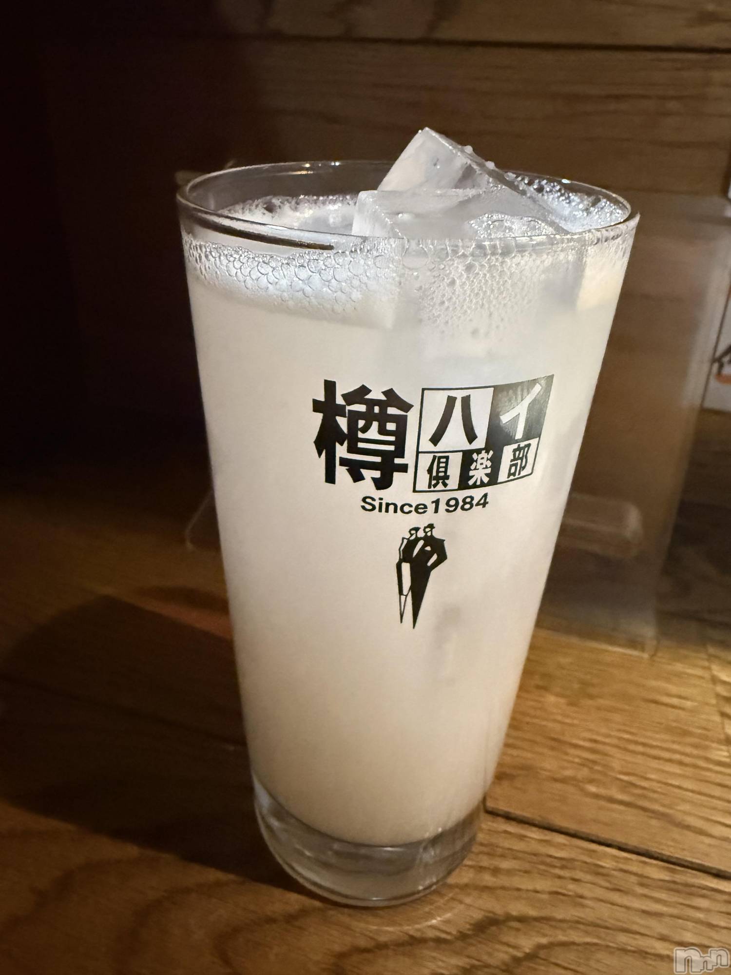 ��Į����Х��顦����֥���� �ץ���� ����(����� �ץ���� ������) ��2026ǯ3��29���̥�֥����֡���