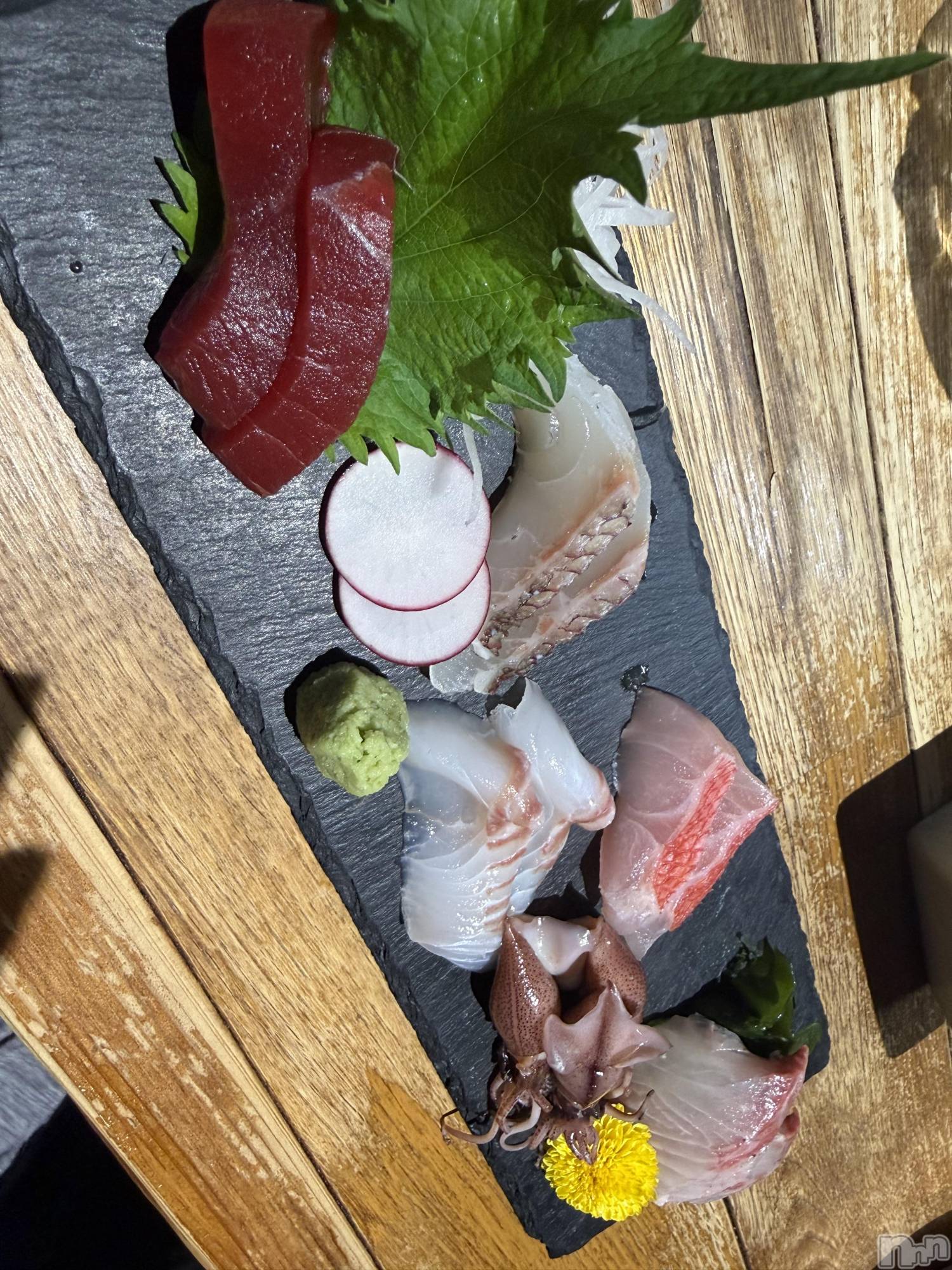 ��Į����Х��顦����֥���� �ץ���� ����(����� �ץ���� ������) ��2026ǯ3��29���̥�֥����֡���