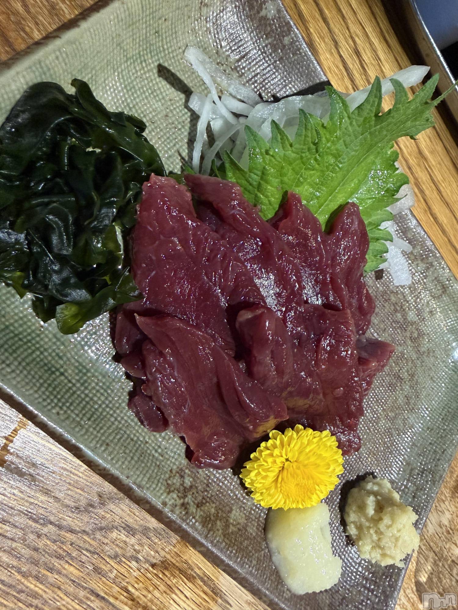 ��Į����Х��顦����֥���� �ץ���� ����(����� �ץ���� ������) ��2026ǯ3��29���̥�֥����֡���