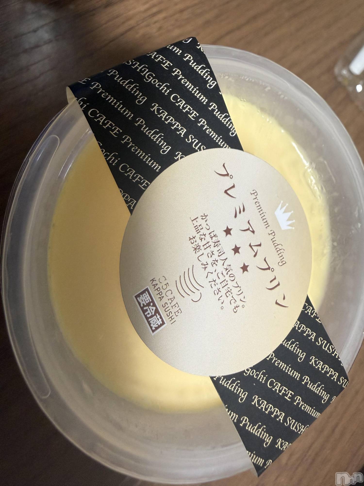 ��Į����Х��顦����֥���� �ץ���� ����(����� �ץ���� ������) ��2026ǯ3��30���̥�֥����֡���