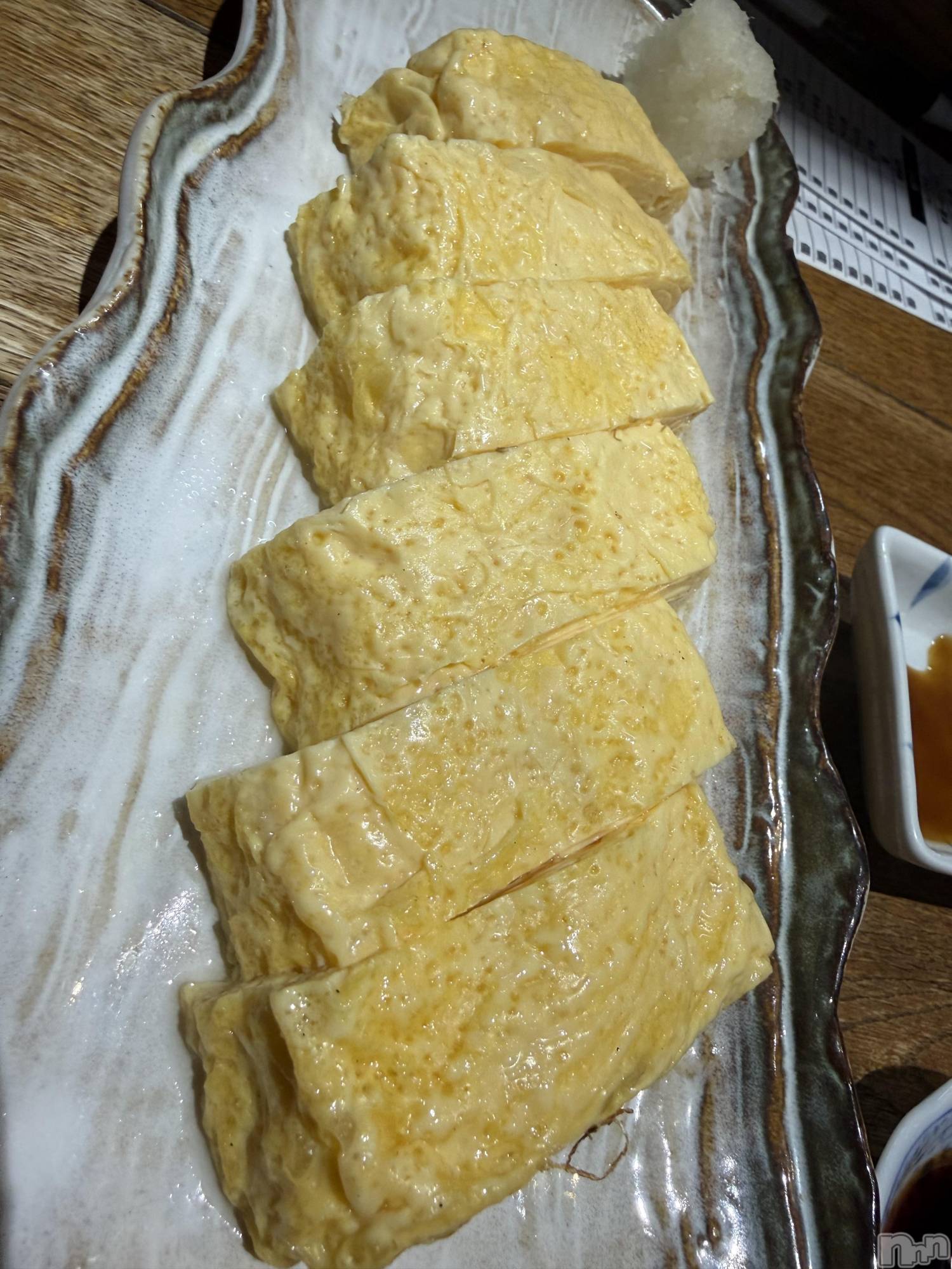 ��Į����Х��顦����֥���� �ץ���� ����(����� �ץ���� ������) ��2026ǯ3��30���̥�֥����֡���