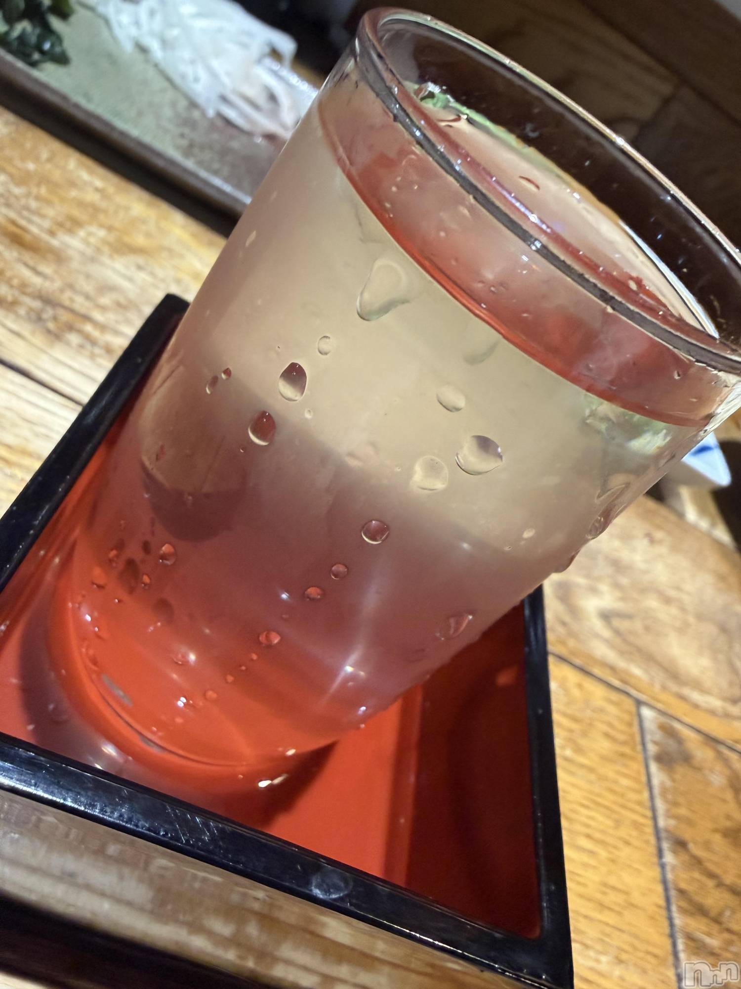 ��Į����Х��顦����֥���� �ץ���� ����(����� �ץ���� ������) ��2026ǯ3��30���̥�֥����֡���