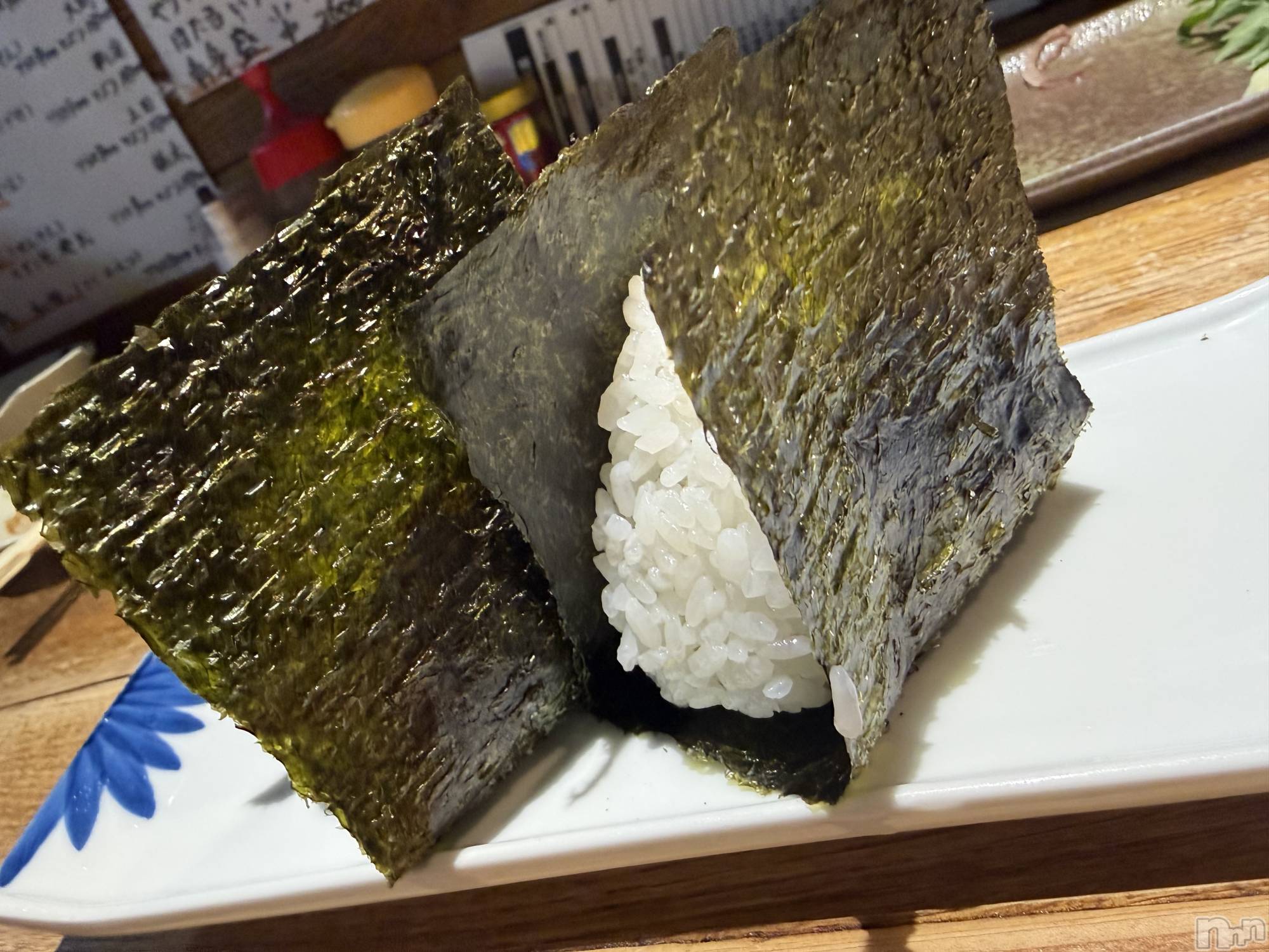 ��Į����Х��顦����֥���� �ץ���� ����(����� �ץ���� ������) ��2026ǯ3��30���̥�֥����֡���