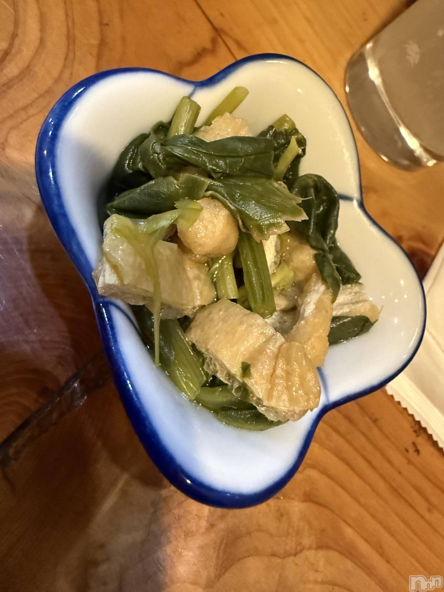 ��Į����Х��顦����֥���� �ץ���� ����(����� �ץ���� ������) ��2026ǯ3��31���̥�֥����֡���