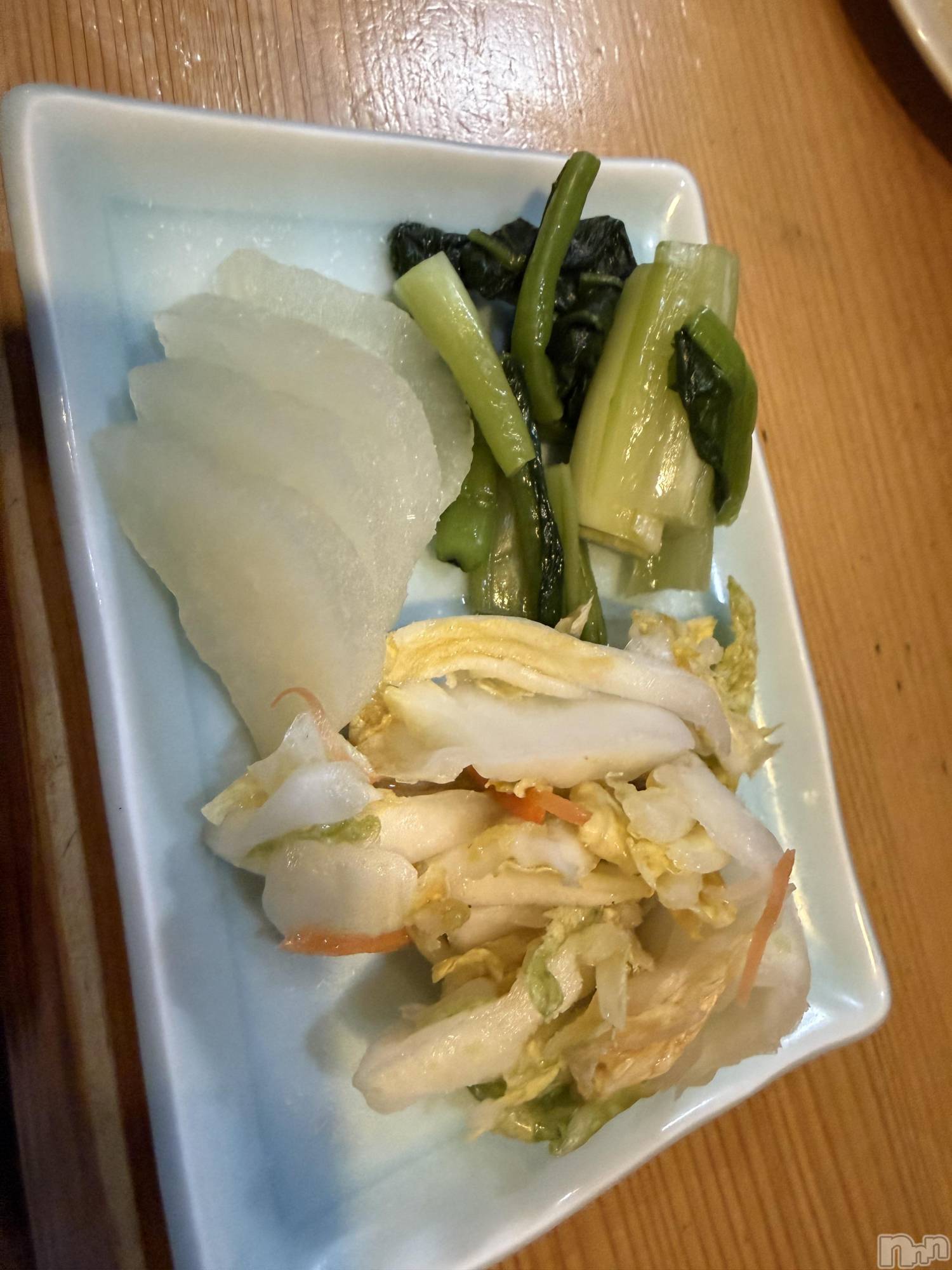 ��Į����Х��顦����֥���� �ץ���� ����(����� �ץ���� ������) ��2026ǯ3��31���̥�֥����֡���