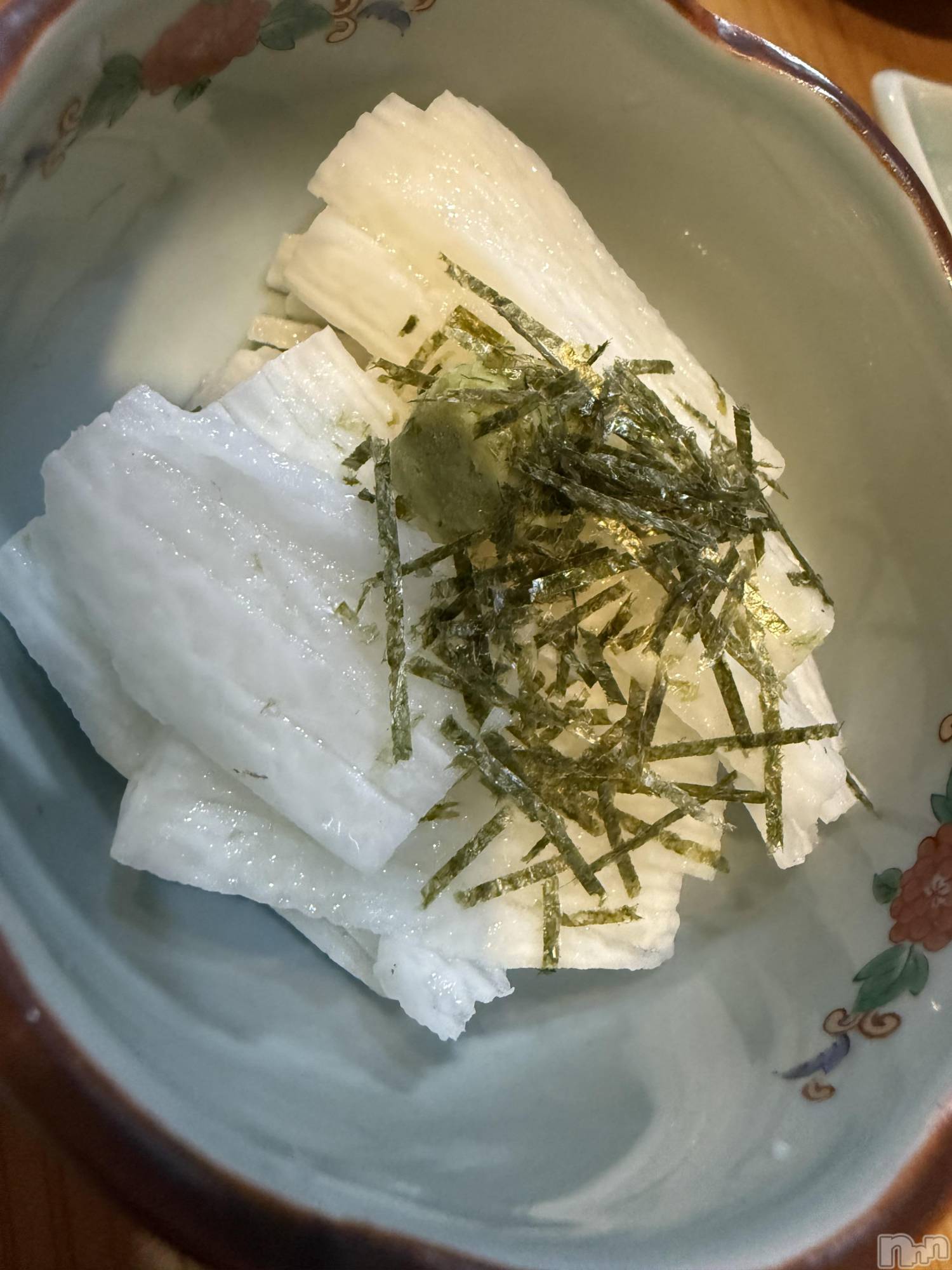 ��Į����Х��顦����֥���� �ץ���� ����(����� �ץ���� ������) ��2026ǯ3��31���̥�֥����֡���