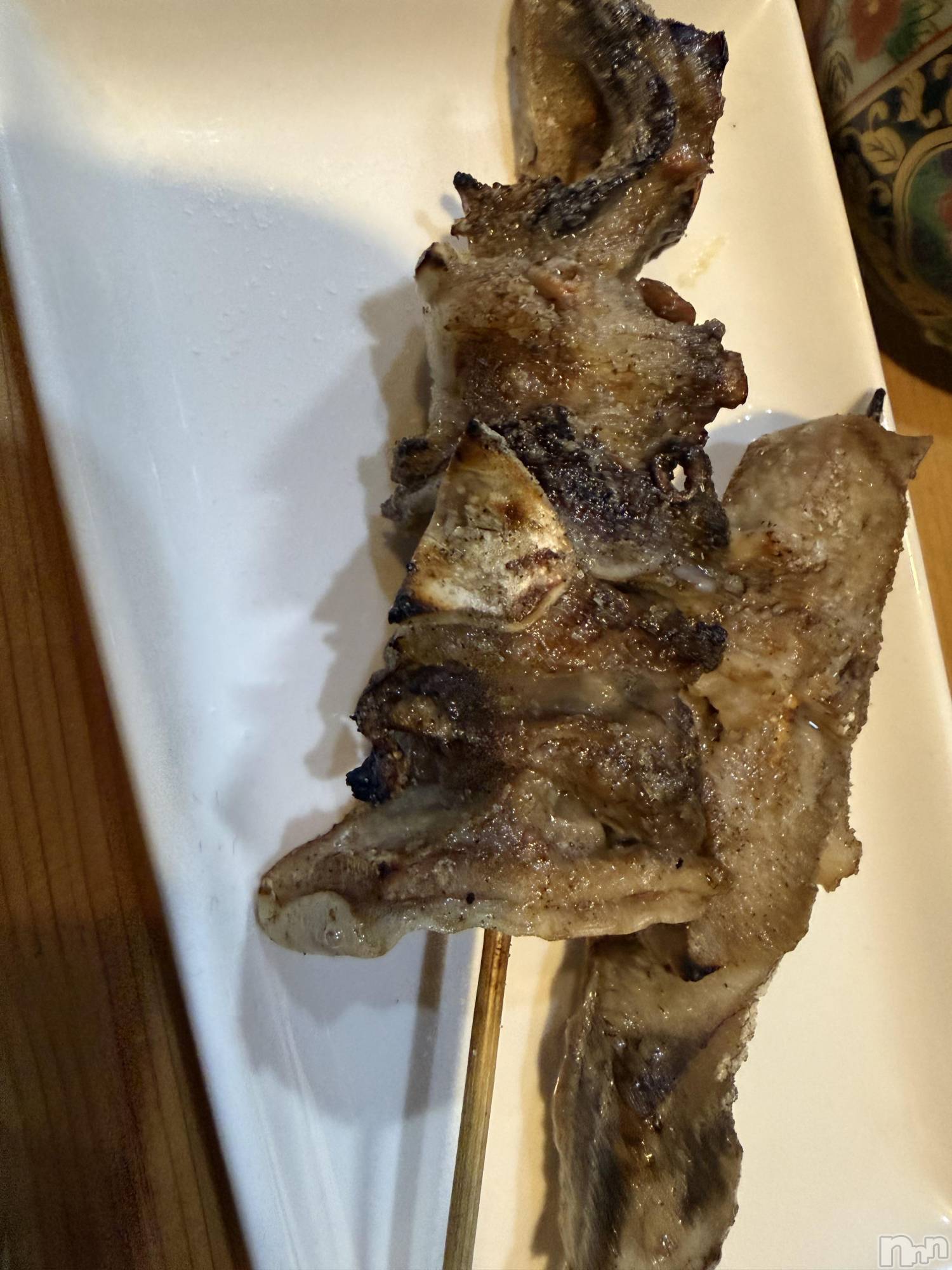 ��Į����Х��顦����֥���� �ץ���� ����(����� �ץ���� ������) ��2026ǯ4��1���̥�֥����֡���