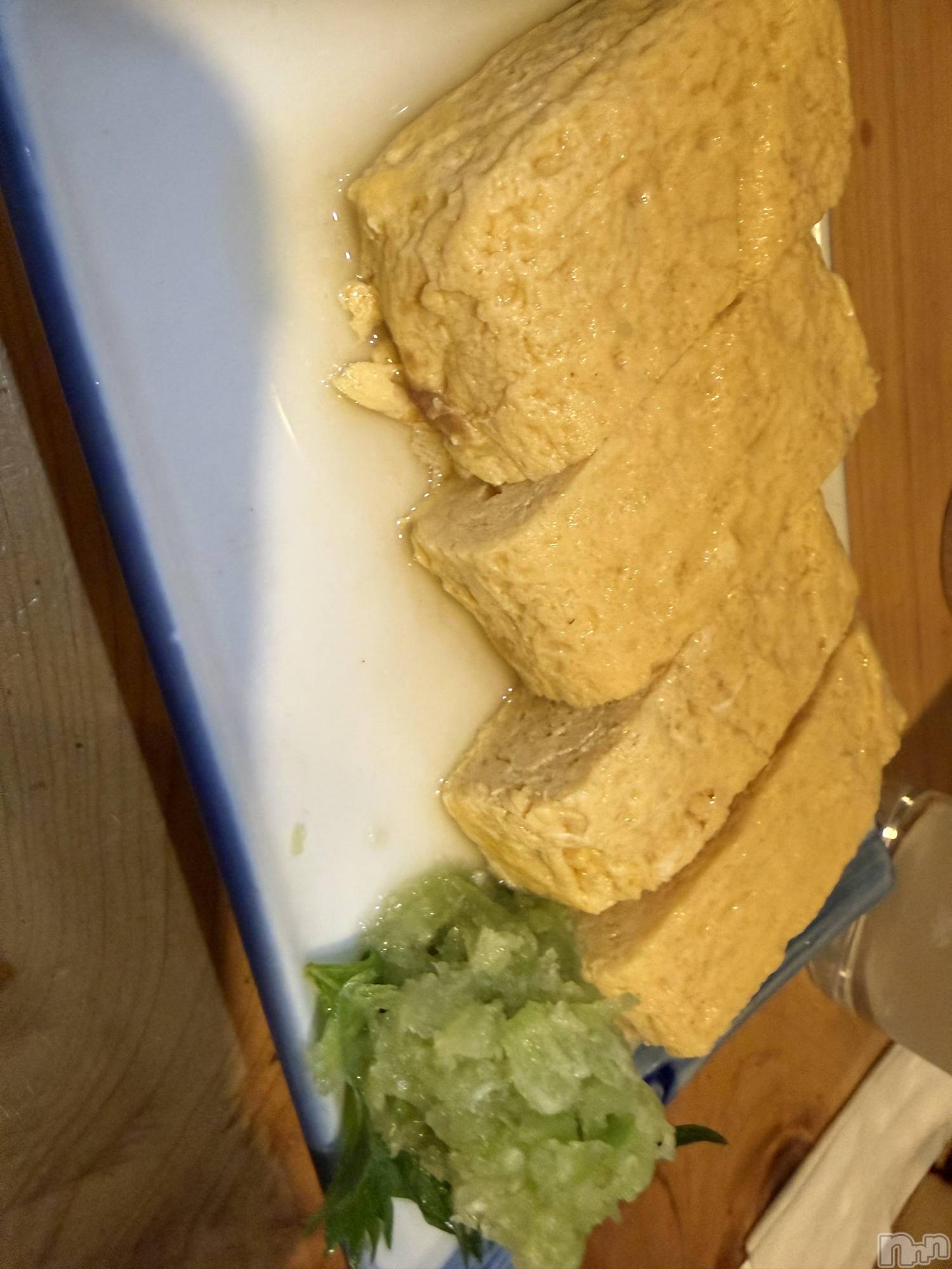 ��Į����Х��顦����֥���� �ץ���� ����(����� �ץ���� ������) ��2026ǯ4��1���̥�֥����֡���