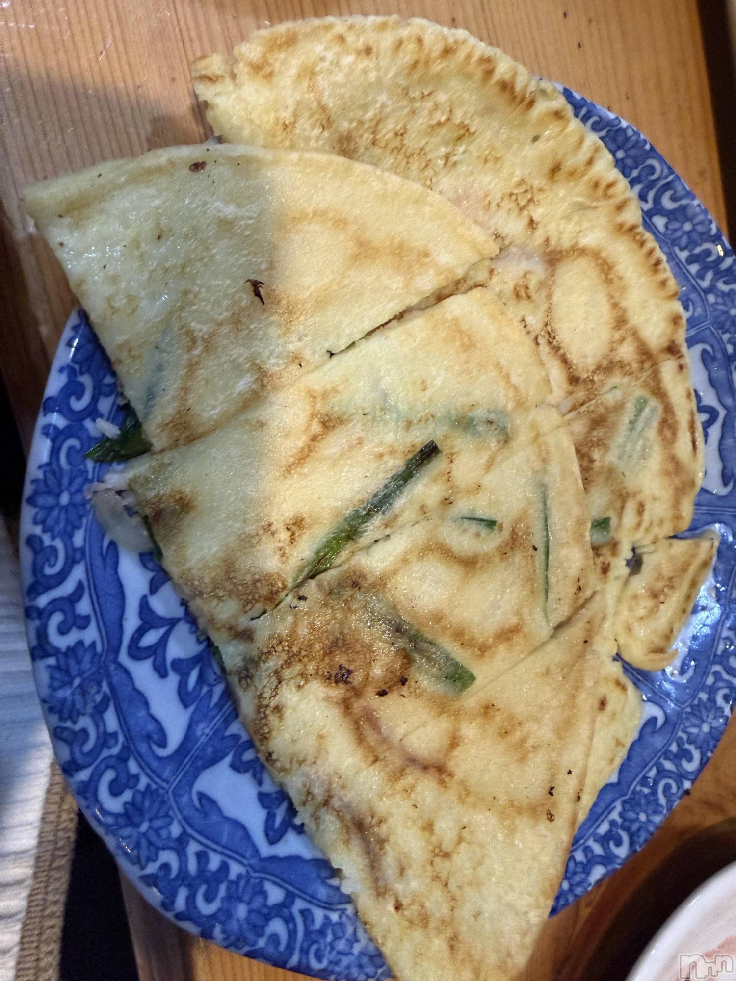 ��Į����Х��顦����֥���� �ץ���� ����(����� �ץ���� ������) ��2026ǯ4��2���̥�֥����֡���