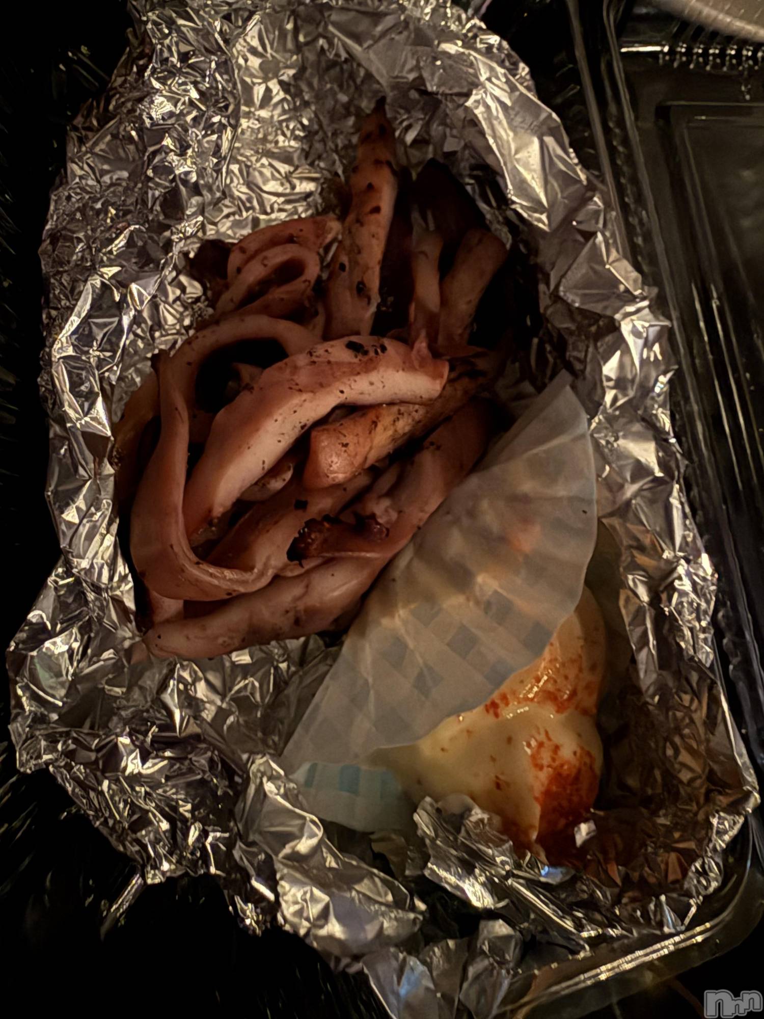 ��Į����Х��顦����֥���� �ץ���� ����(����� �ץ���� ������) ��2026ǯ4��2���̥�֥����֡���