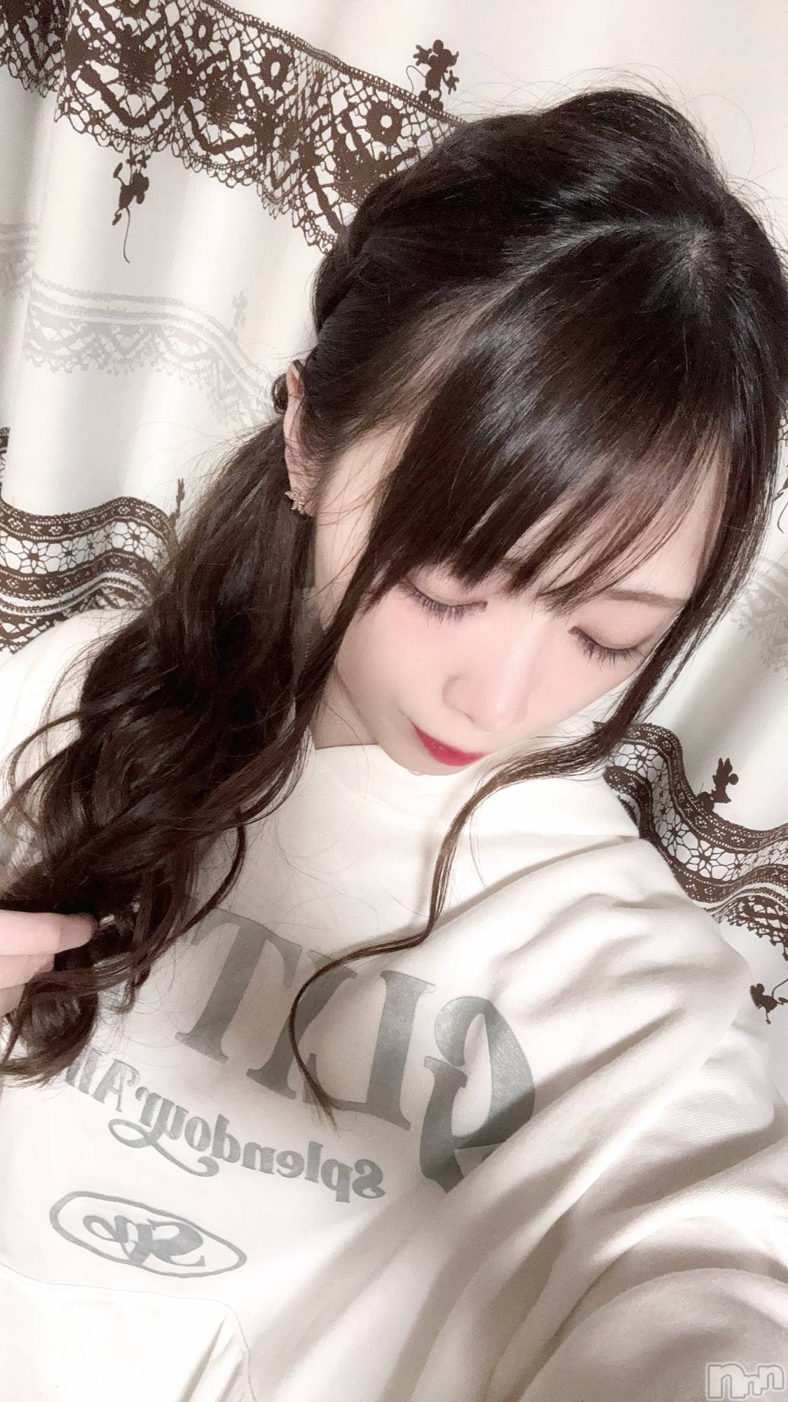 ��Į����Х��顦����֥���� �ץ���� ����(����� �ץ���� ������) ��2026ǯ4��2���̥�֥����֡���