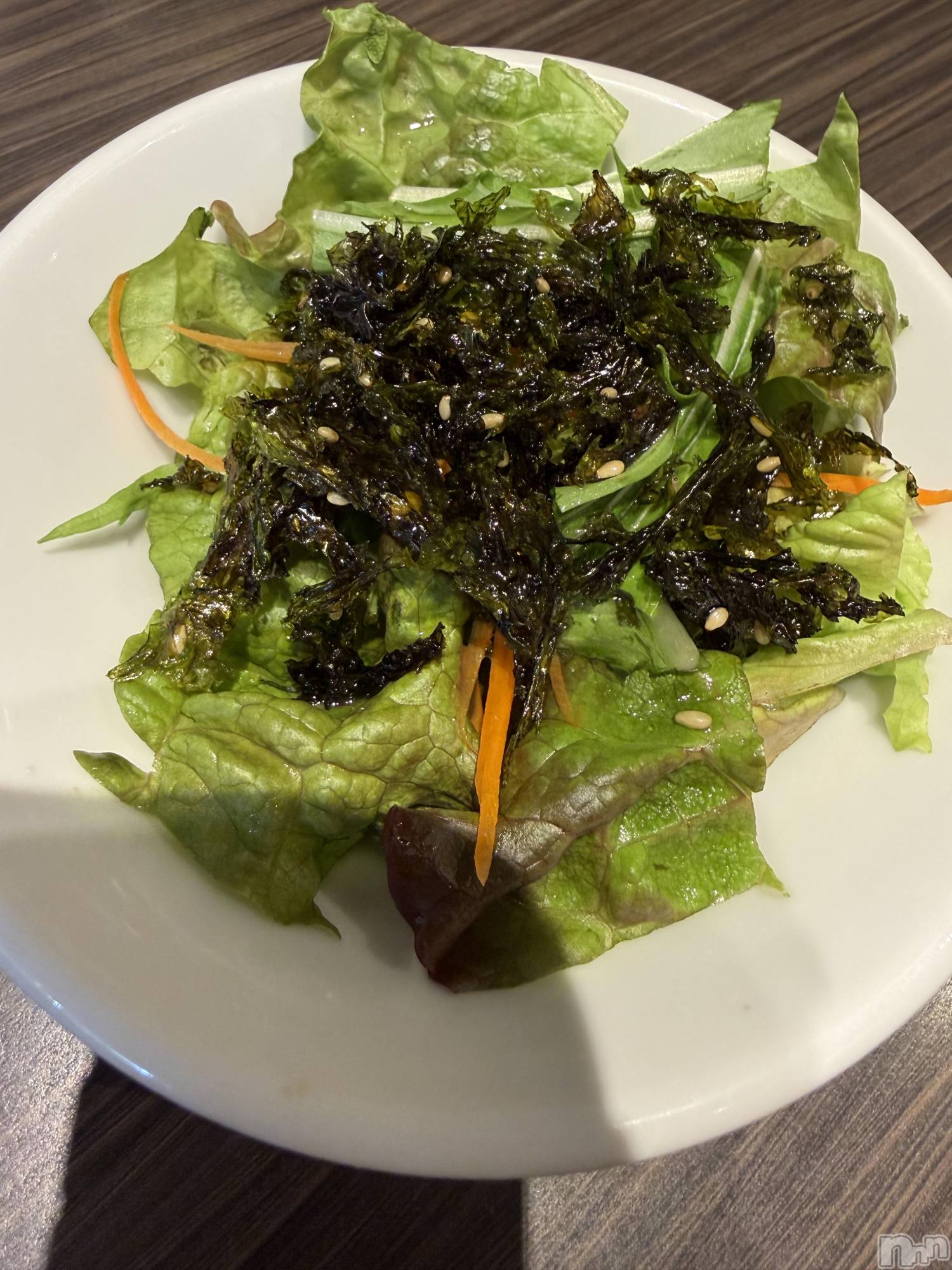 ��Į����Х��顦����֥���� �ץ���� ����(����� �ץ���� ������) ��2026ǯ4��3���̥�֥����֡���