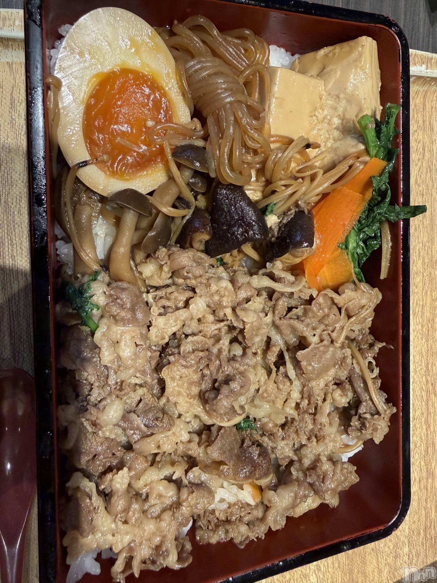 ��Į����Х��顦����֥���� �ץ���� ����(����� �ץ���� ������) ��2026ǯ4��3���̥�֥����֡���