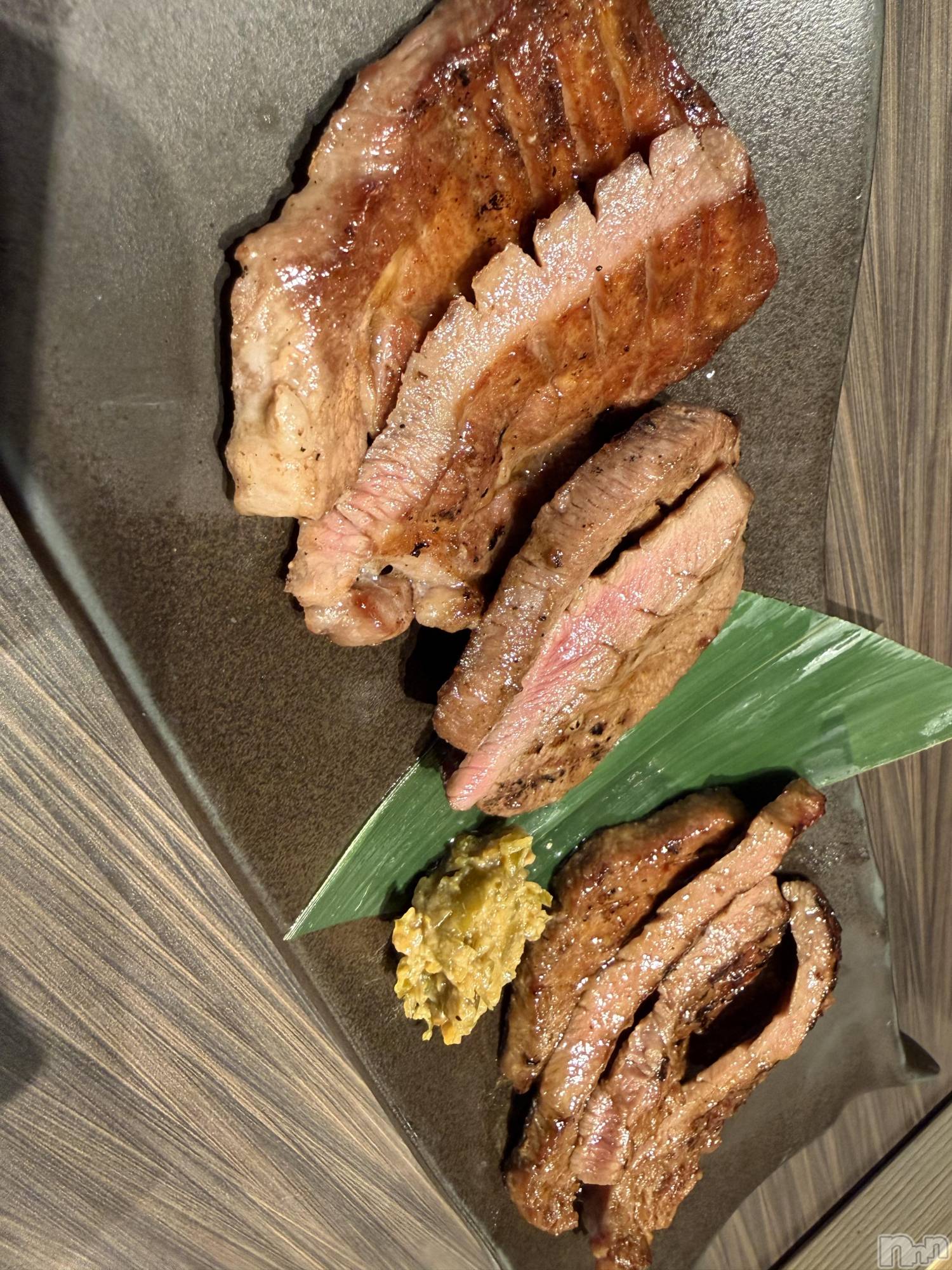 ��Į����Х��顦����֥���� �ץ���� ����(����� �ץ���� ������) ��2026ǯ4��3���̥�֥����֡���