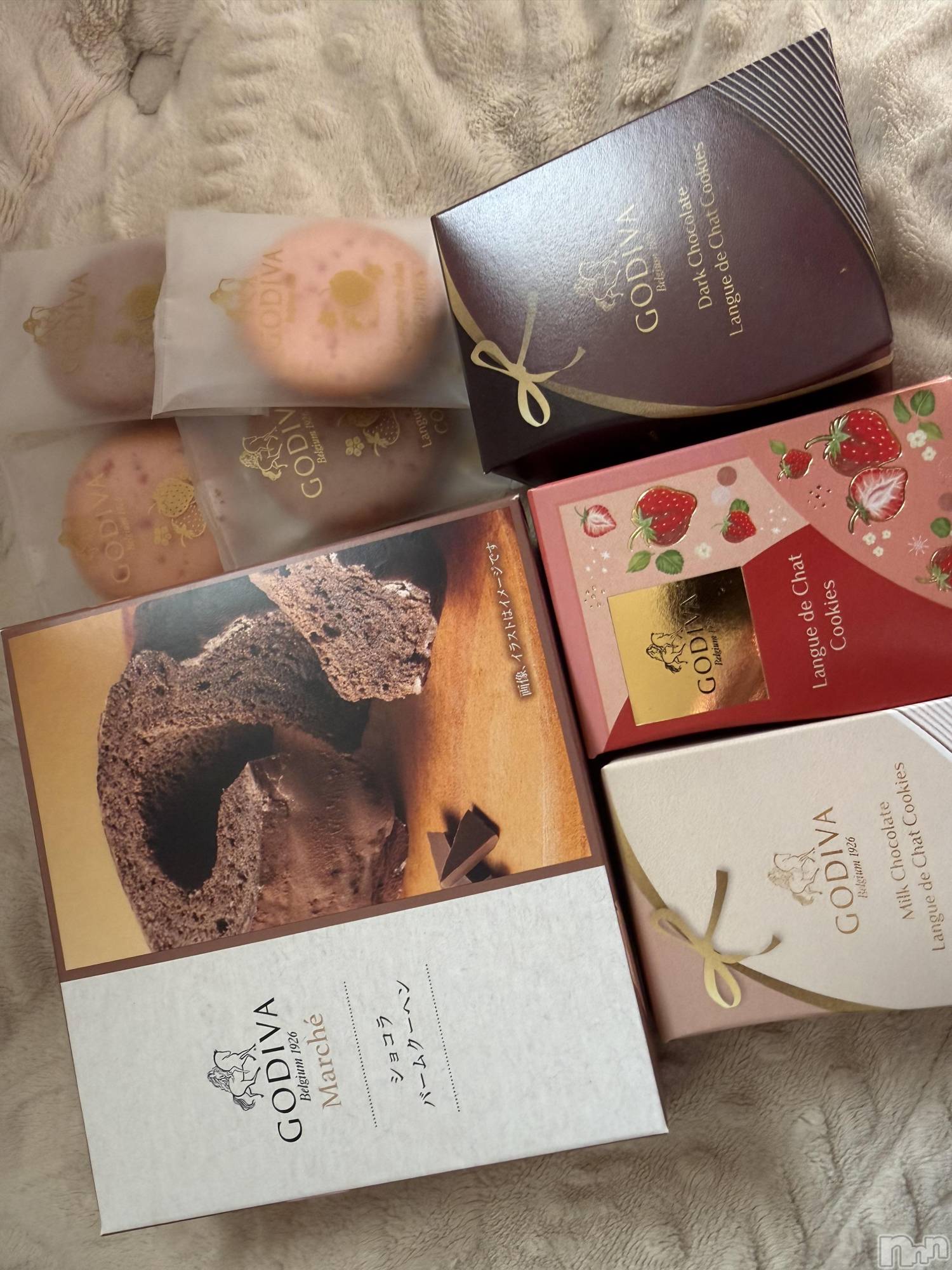 ��Į����Х��顦����֥���� �ץ���� ����(����� �ץ���� ������) ��2026ǯ4��3���̥�֥����֡���