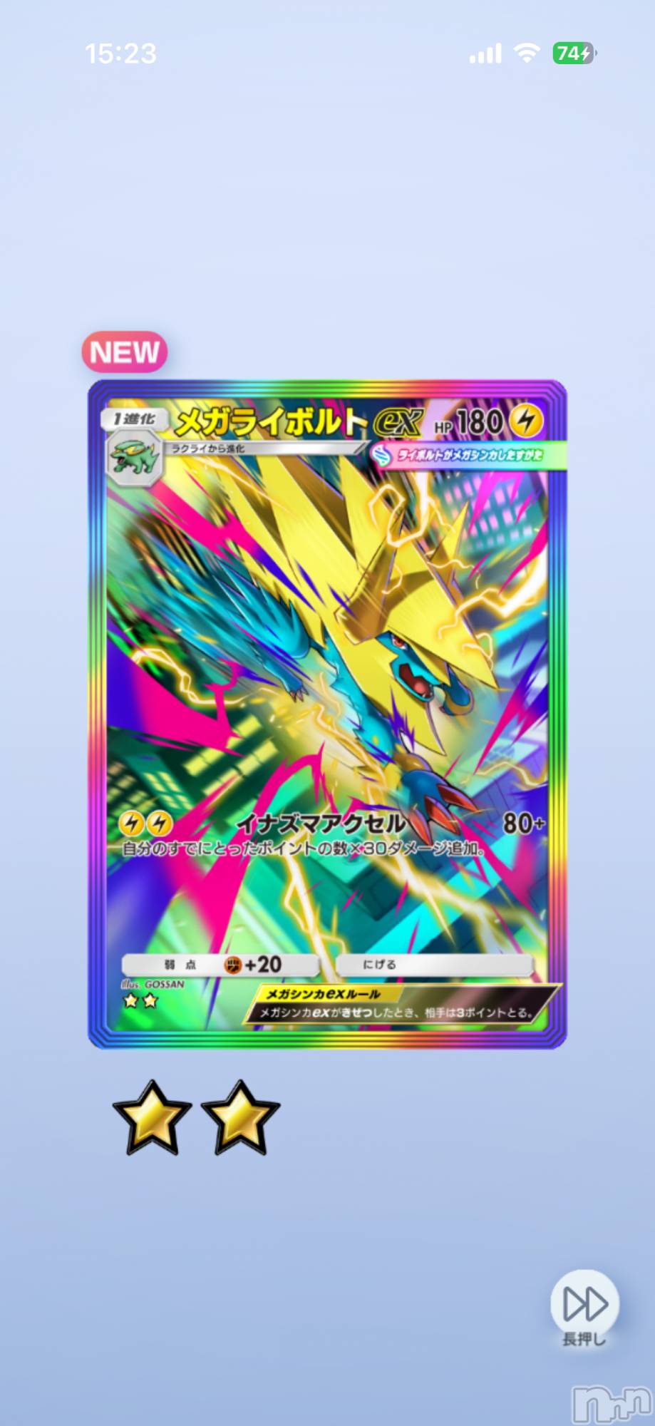 ��Į����Х��顦����֥���� �ץ���� ����(����� �ץ���� ������) ��2026ǯ4��4���̥�֥����֡���