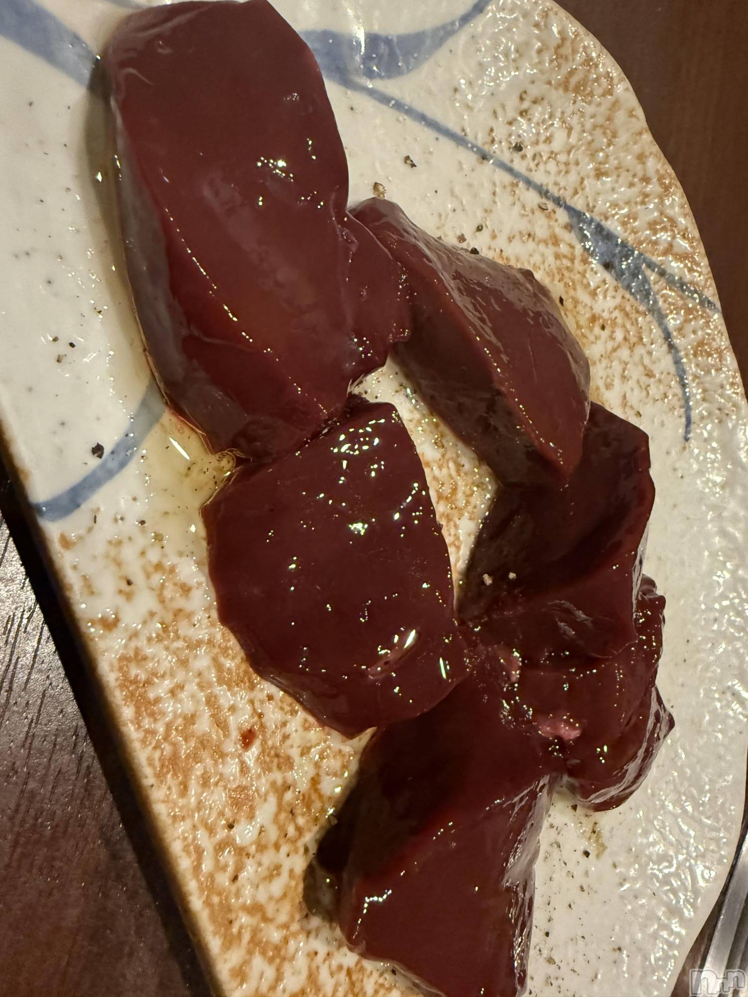 ��Į����Х��顦����֥���� �ץ���� ����(����� �ץ���� ������) ��2026ǯ4��5���̥�֥����֡���