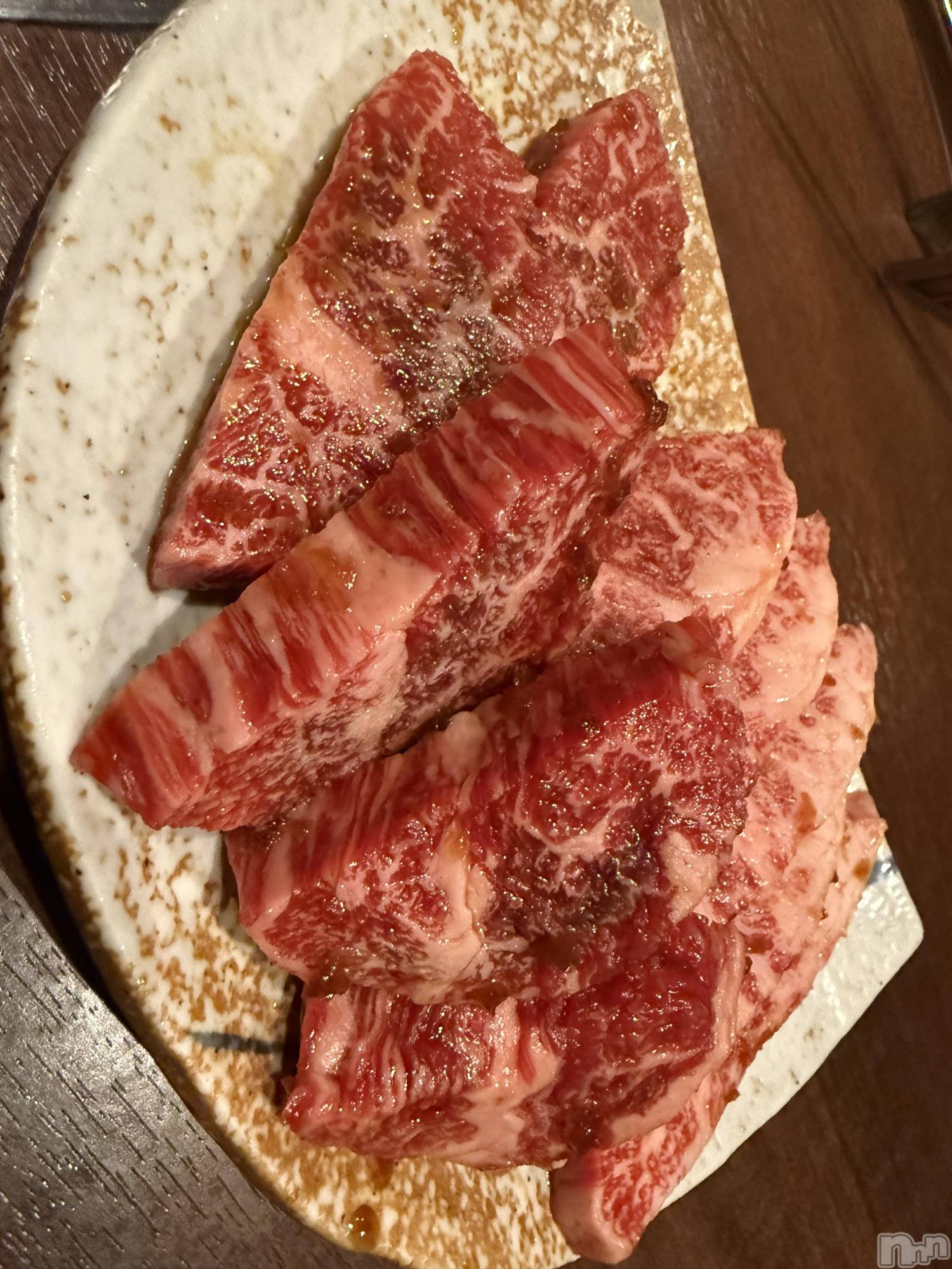 ��Į����Х��顦����֥���� �ץ���� ����(����� �ץ���� ������) ��2026ǯ4��5���̥�֥����֡���