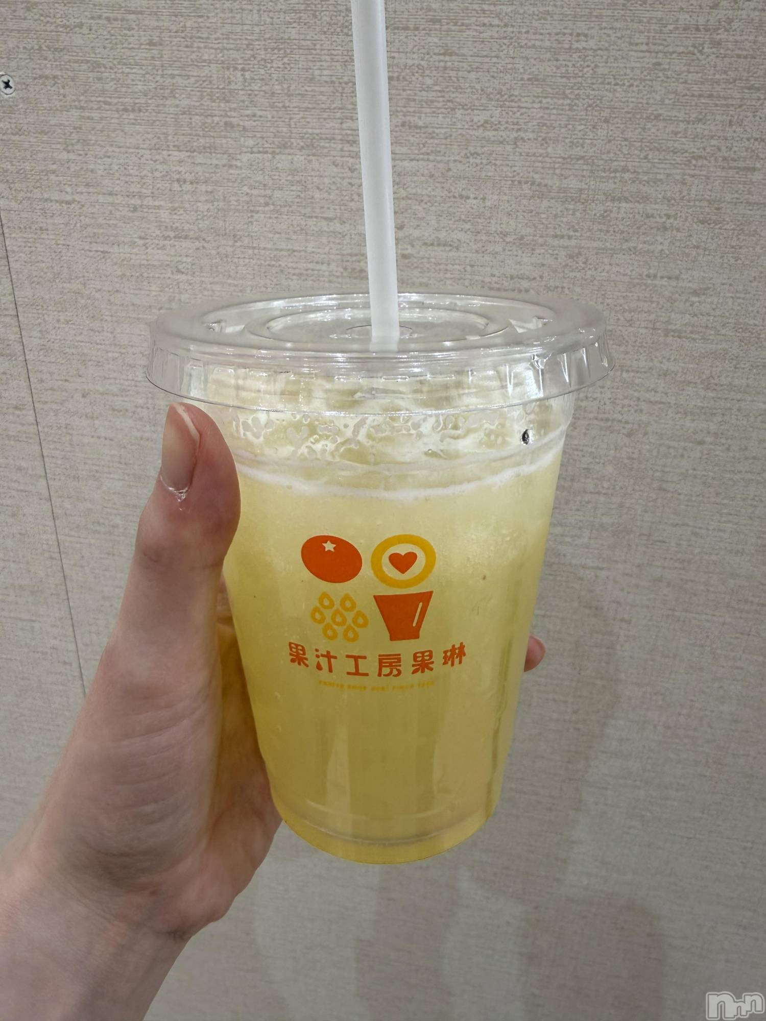 ��Į����Х��顦����֥���� �ץ���� ����(����� �ץ���� ������) ��2026ǯ4��5���̥�֥����֡���