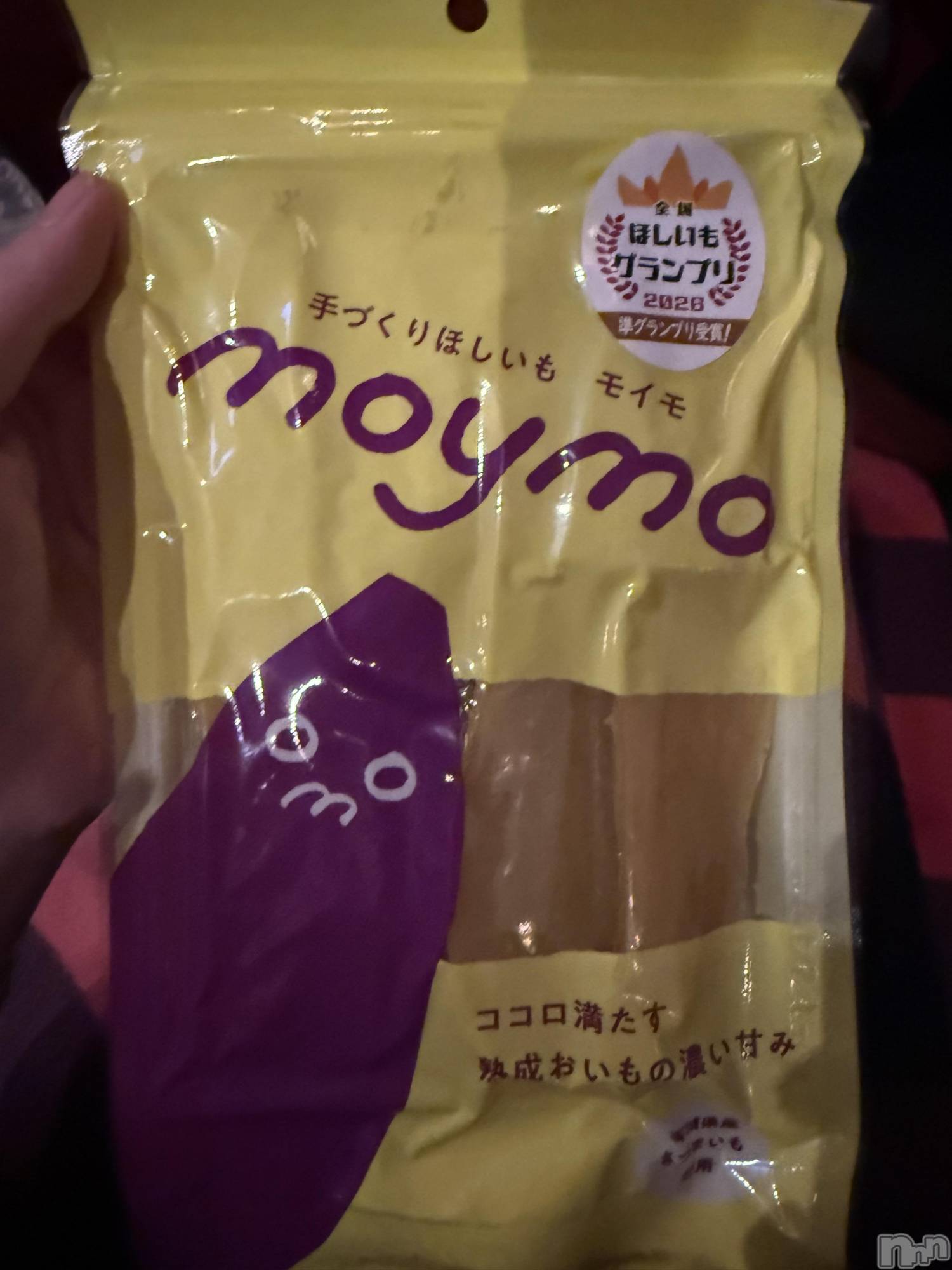 ��Į����Х��顦����֥���� �ץ���� ����(����� �ץ���� ������) ��2026ǯ4��5���̥�֥����֡���