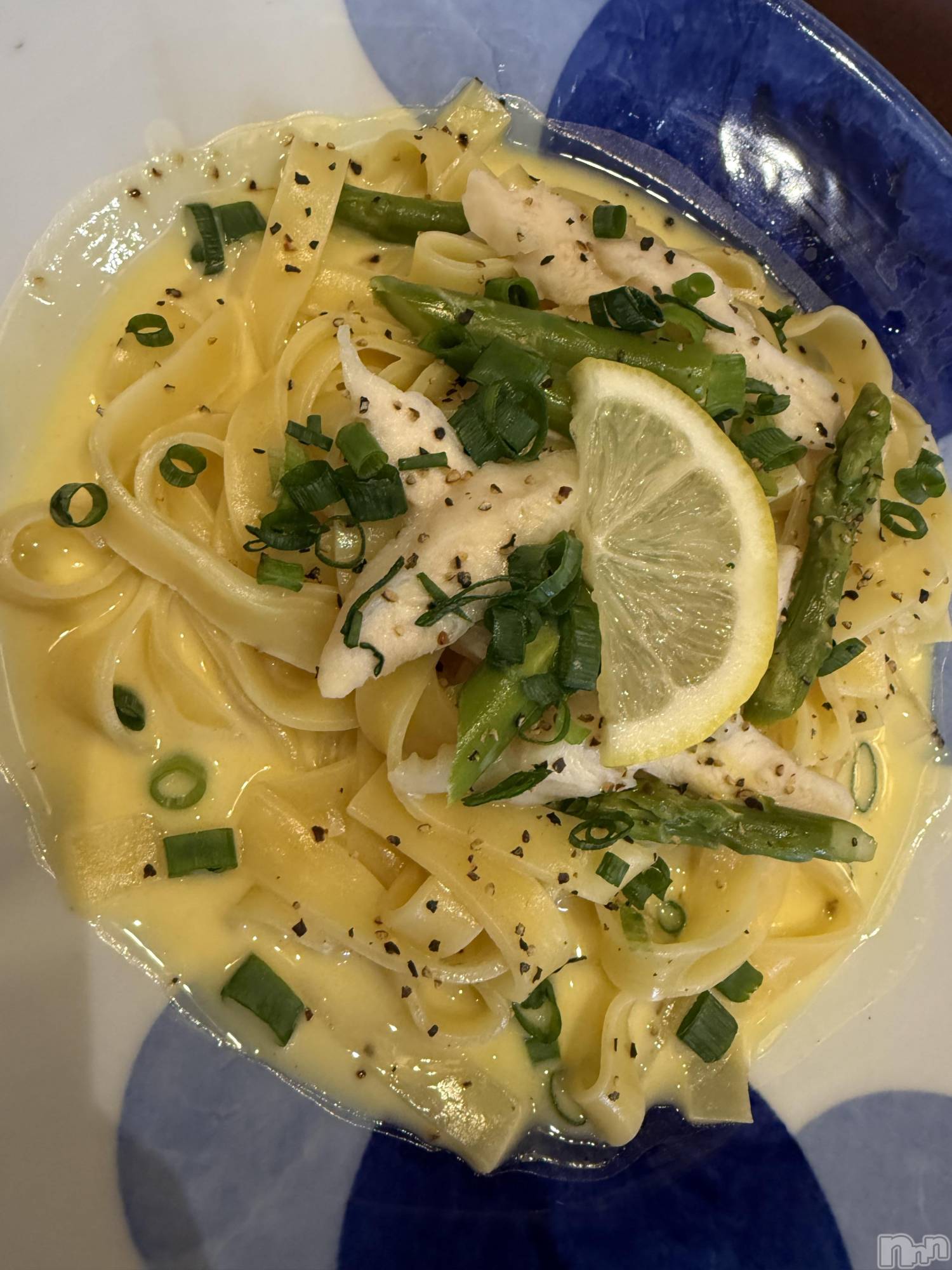 ��Į����Х��顦����֥���� �ץ���� ����(����� �ץ���� ������) ��2026ǯ4��6���̥�֥����֡���