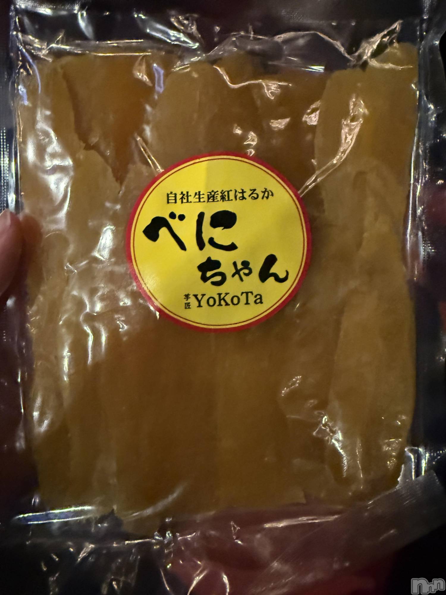 ��Į����Х��顦����֥���� �ץ���� ����(����� �ץ���� ������) ��2026ǯ4��6���̥�֥����֡���