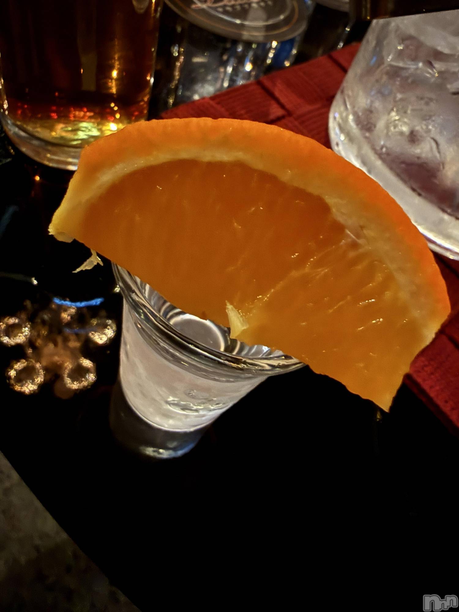 ��Į����Х��顦����֥���� �ץ���� ����(����� �ץ���� ������) ��2026ǯ4��7���̥�֥����֡���