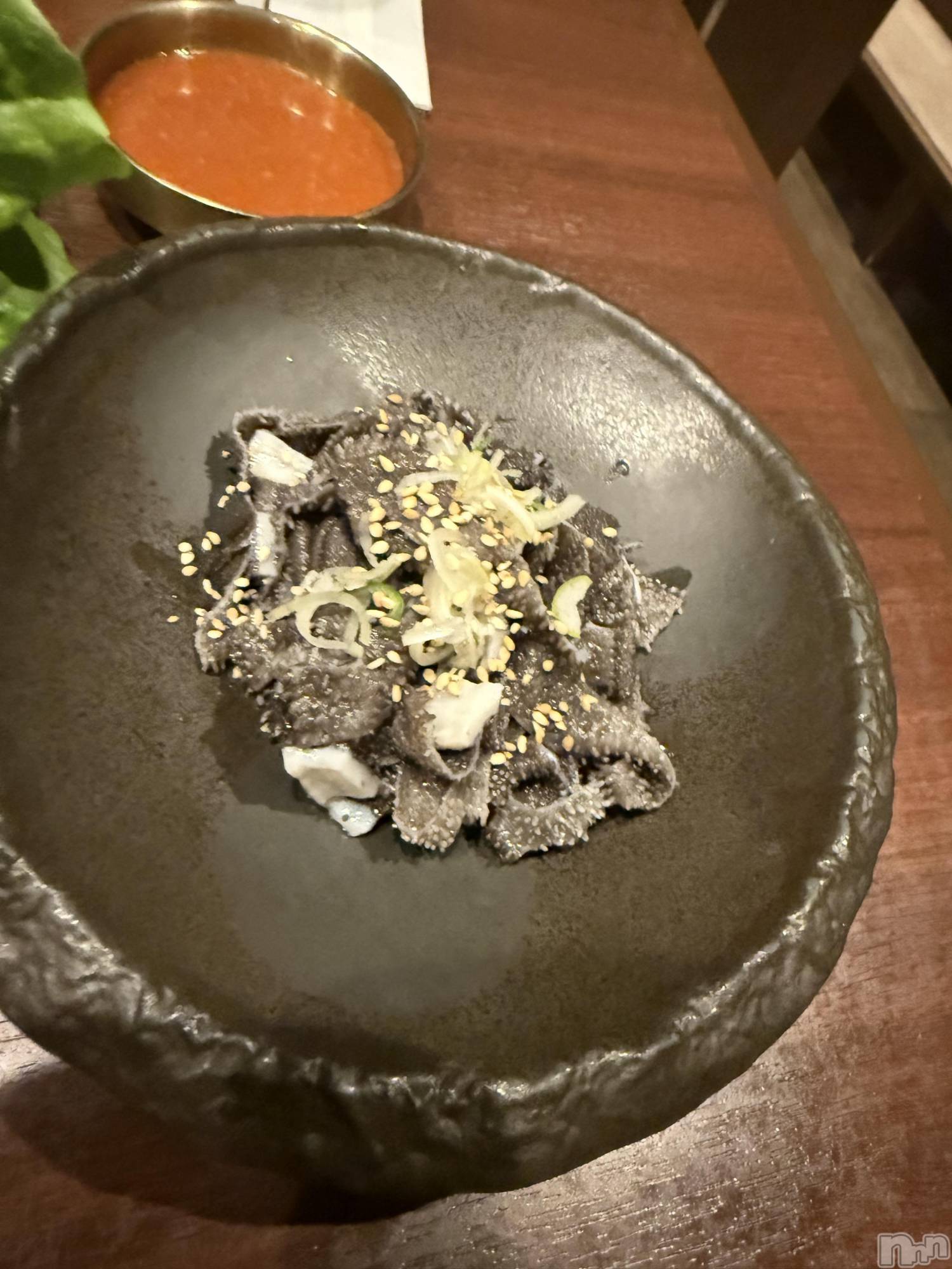 ��Į����Х��顦����֥���� �ץ���� ����(����� �ץ���� ������) ��2026ǯ4��7���̥�֥����֡���