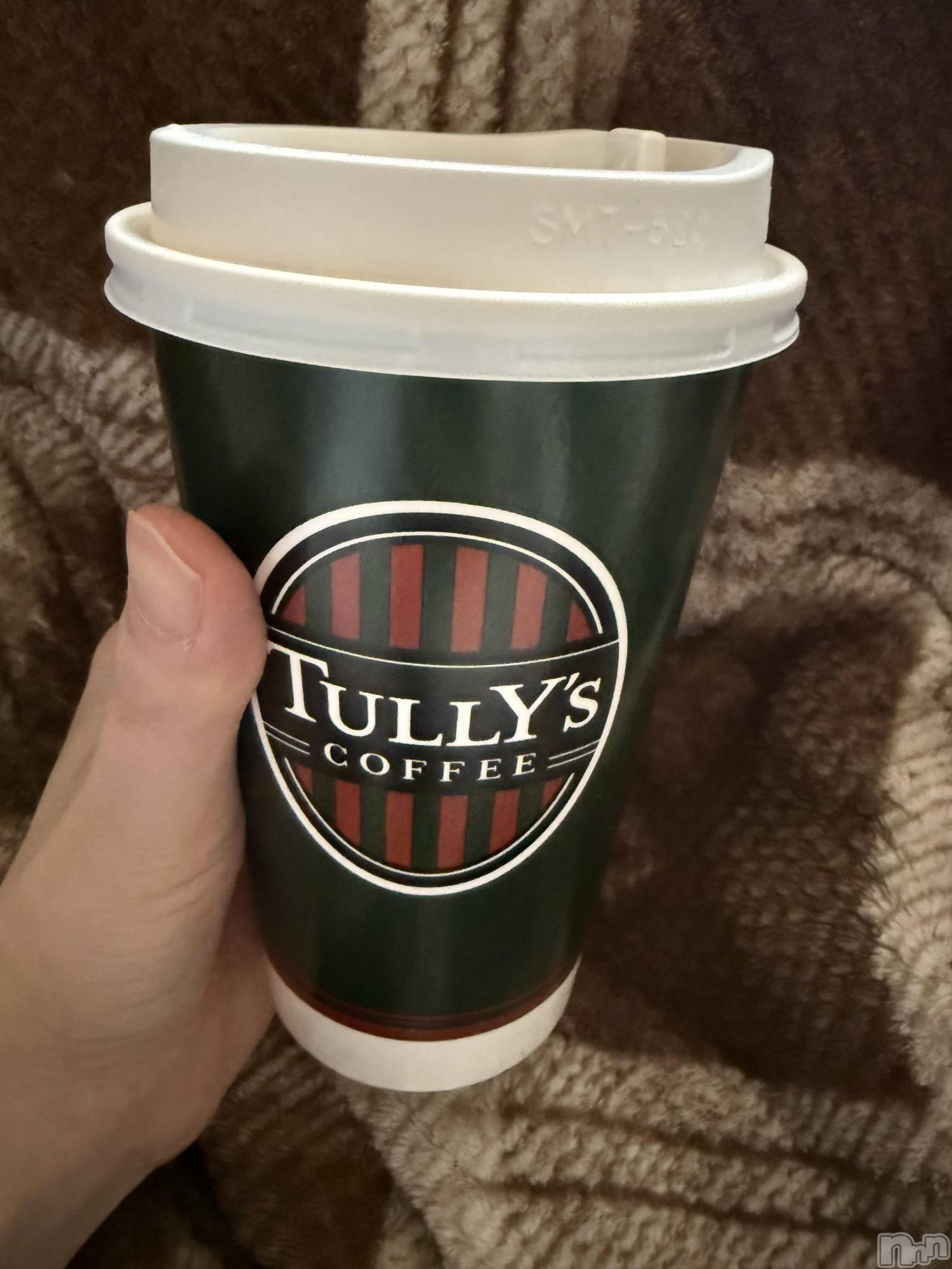 ��Į����Х��顦����֥���� �ץ���� ����(����� �ץ���� ������) ��2026ǯ4��8���̥�֥����֡���