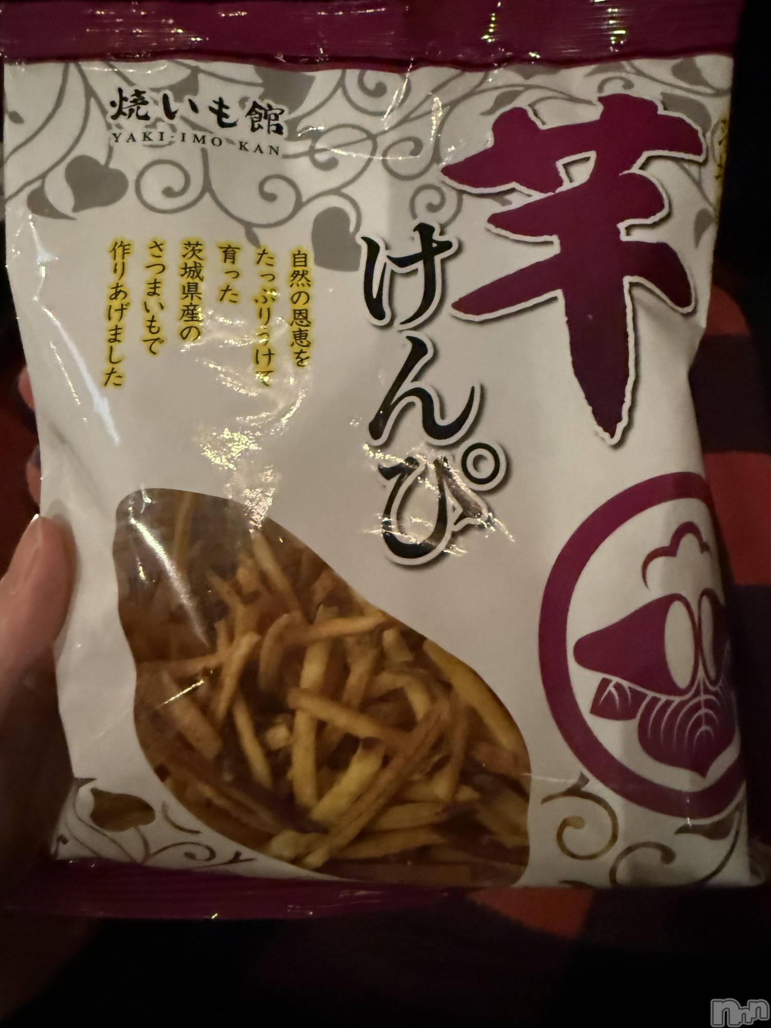 ��Į����Х��顦����֥���� �ץ���� ����(����� �ץ���� ������) ��2026ǯ4��8���̥�֥����֡���