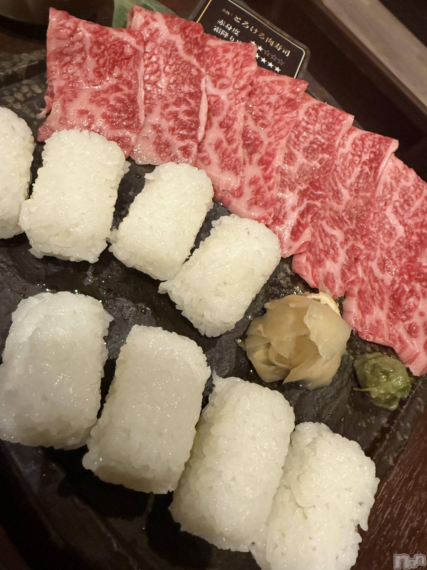 ��Į����Х��顦����֥���� �ץ���� ����(����� �ץ���� ������) ��2026ǯ4��8���̥�֥����֡���