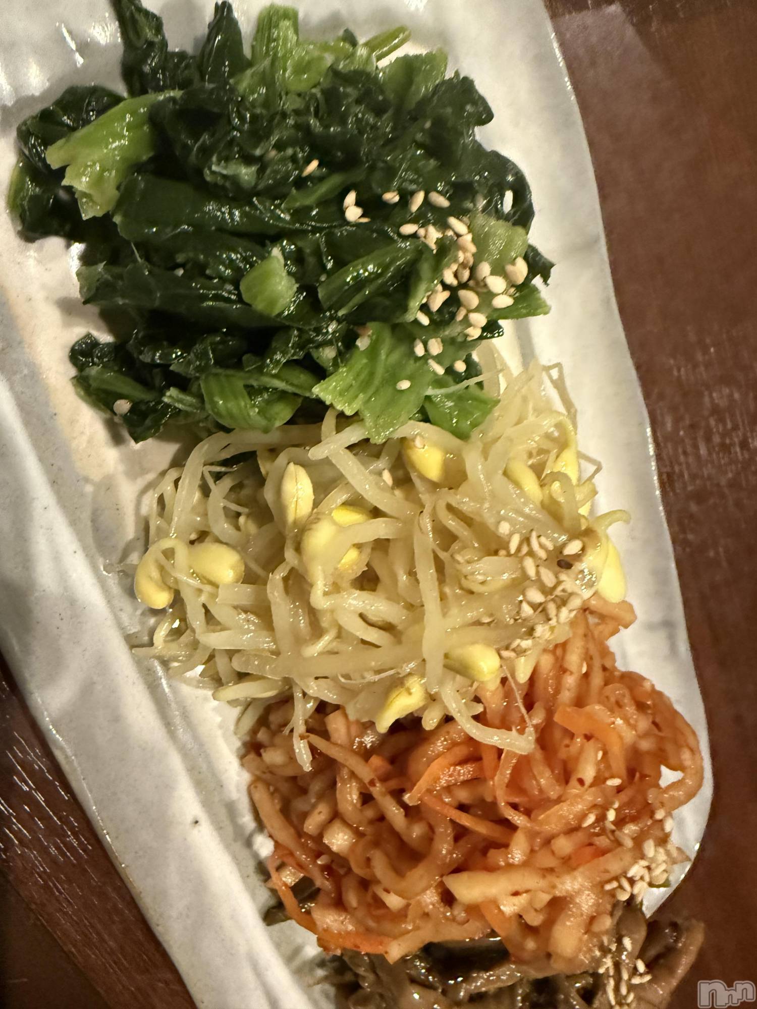 ��Į����Х��顦����֥���� �ץ���� ����(����� �ץ���� ������) ��2026ǯ4��8���̥�֥����֡���