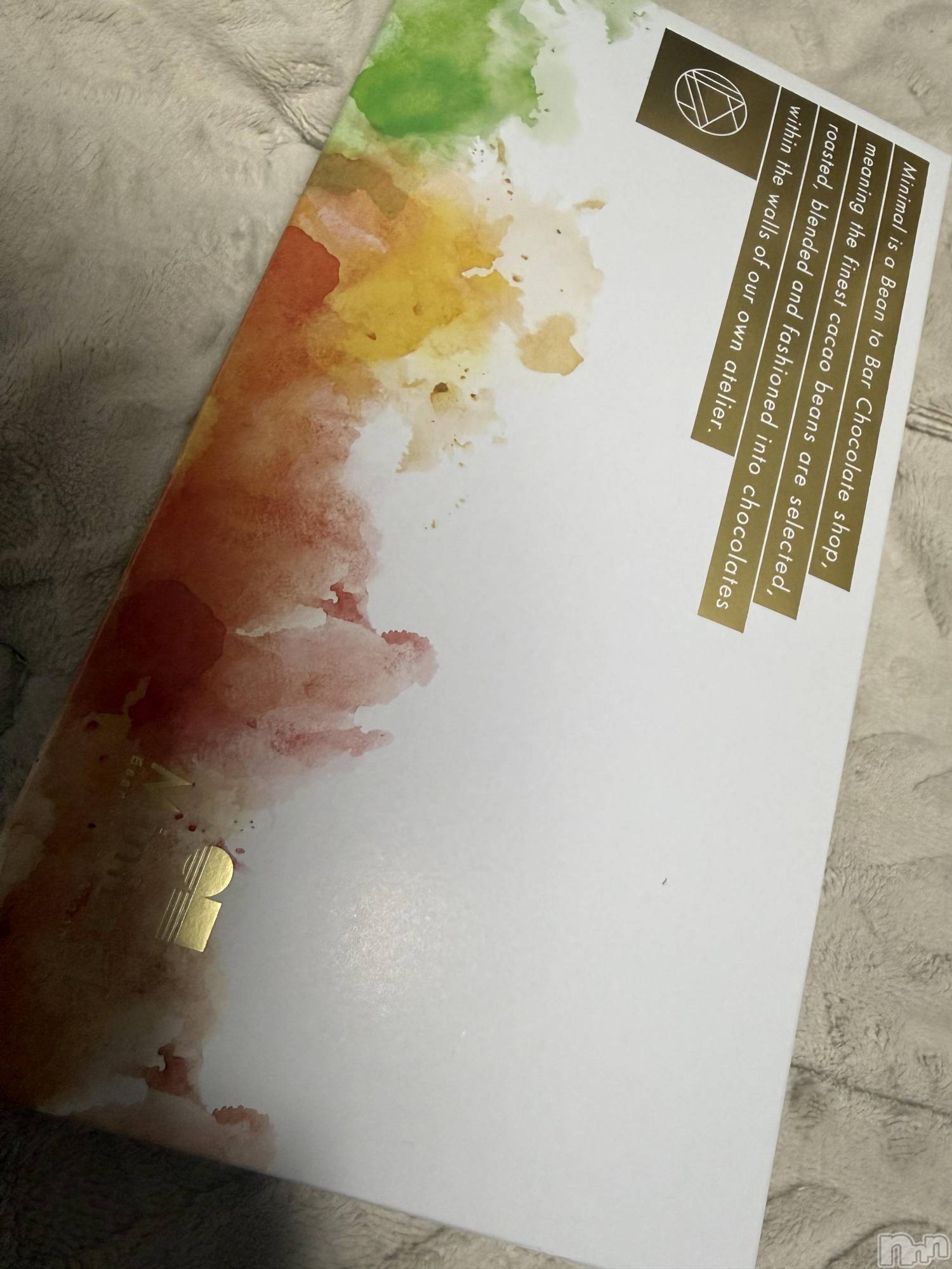 ��Į����Х��顦����֥���� �ץ���� ����(����� �ץ���� ������) ��2026ǯ4��9���̥�֥����֡���