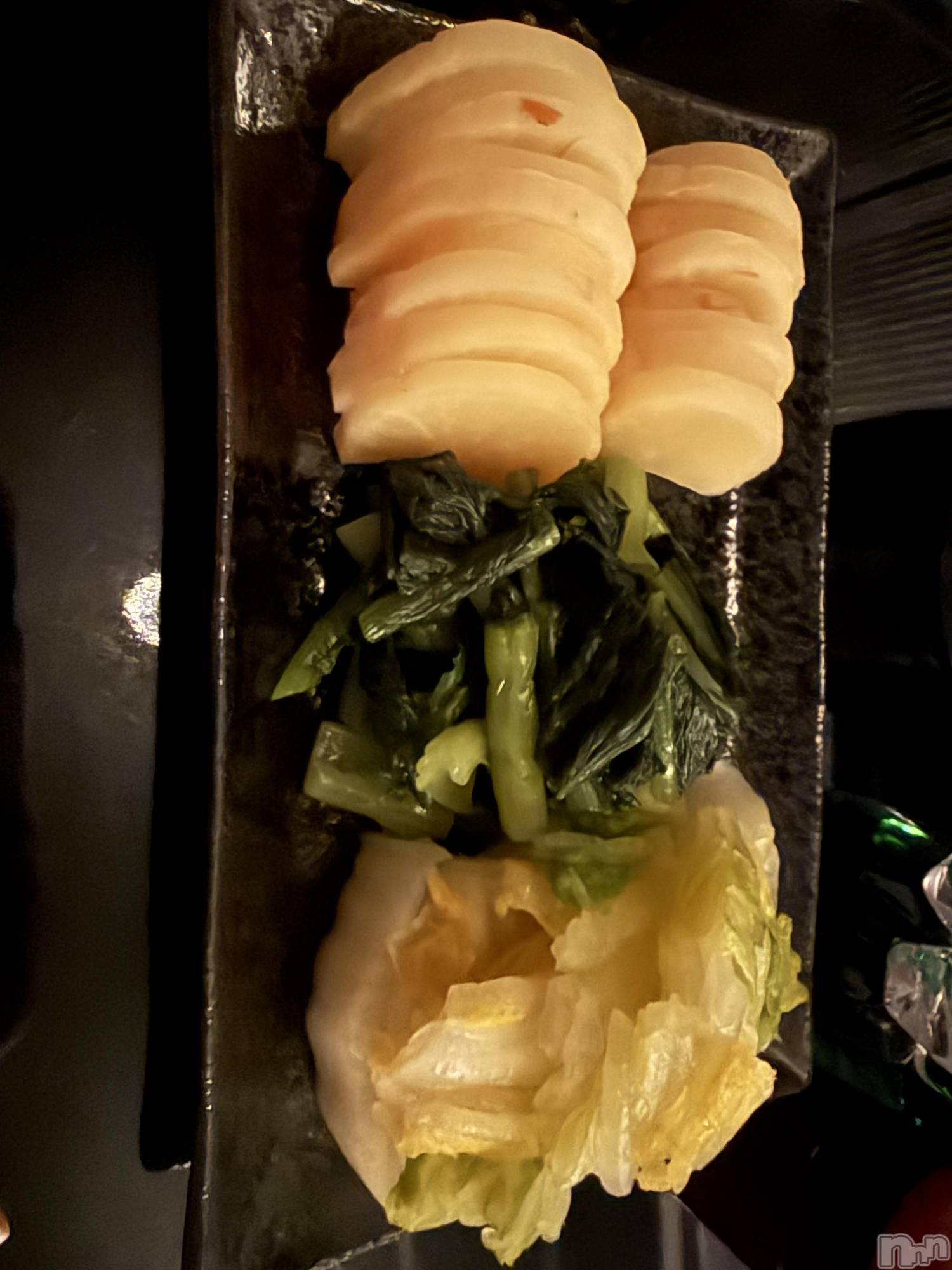 ��Į����Х��顦����֥���� �ץ���� ����(����� �ץ���� ������) ��2026ǯ4��9���̥�֥����֡���