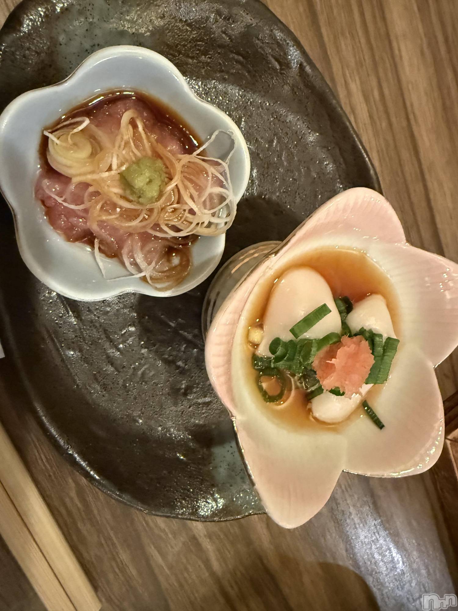 ��Į����Х��顦����֥���� �ץ���� ����(����� �ץ���� ������) ��2026ǯ4��9���̥�֥����֡���