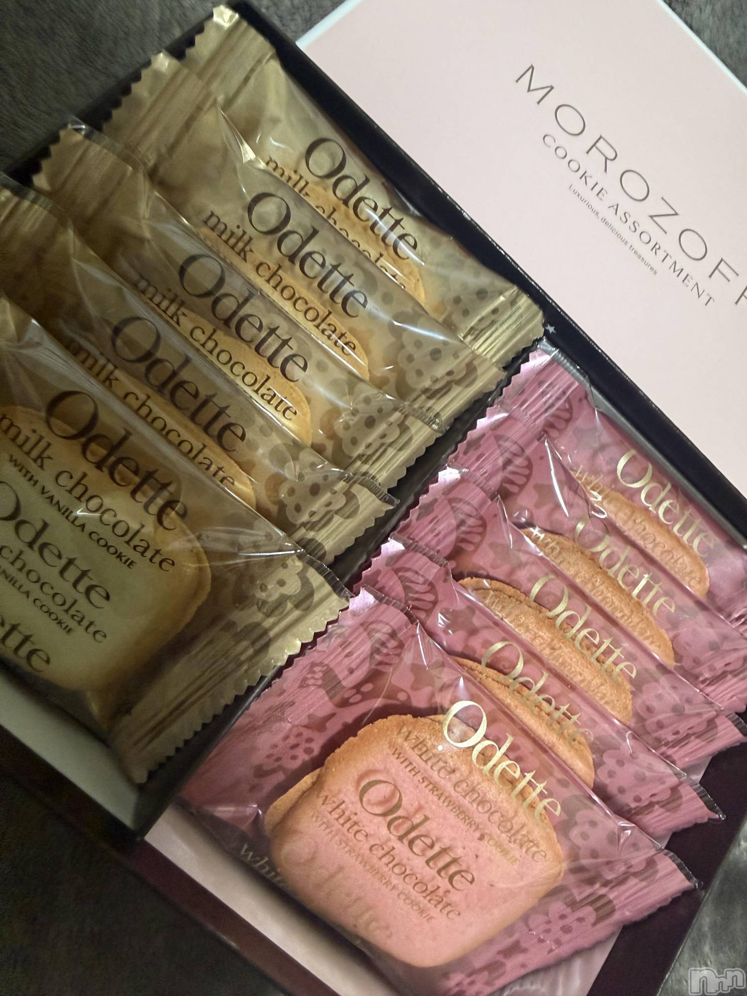 ��Į����Х��顦����֥���� �ץ���� ����(����� �ץ���� ������) ��2026ǯ4��10���̥�֥����֡���