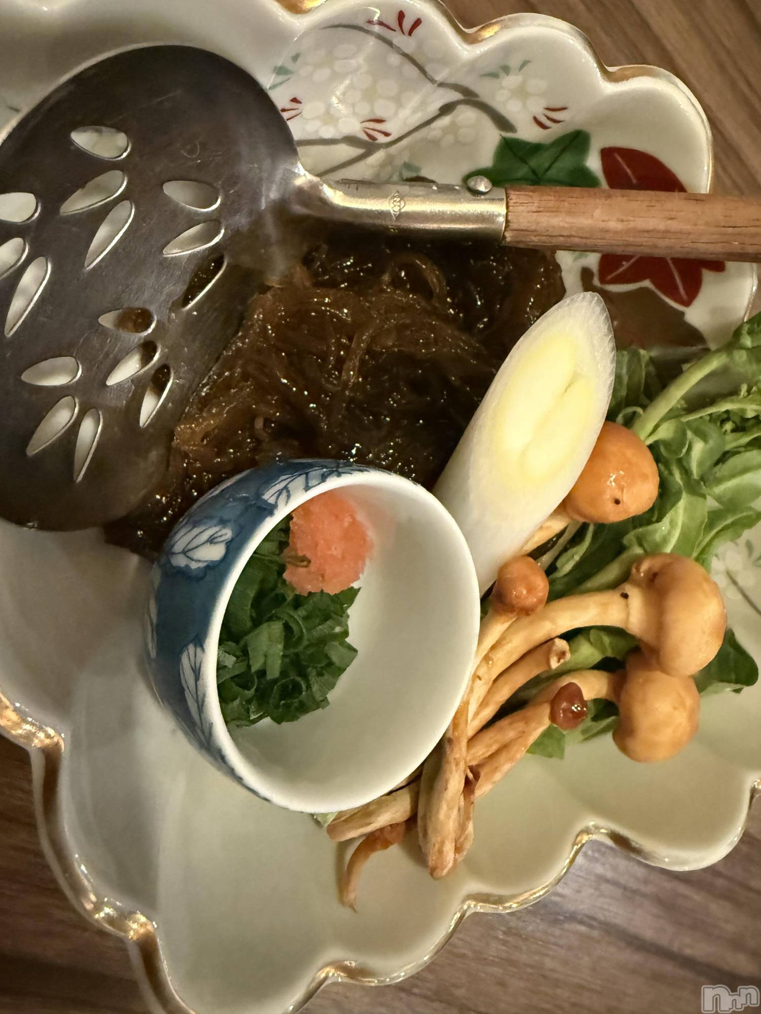 ��Į����Х��顦����֥���� �ץ���� ����(����� �ץ���� ������) ��2026ǯ4��10���̥�֥����֡���