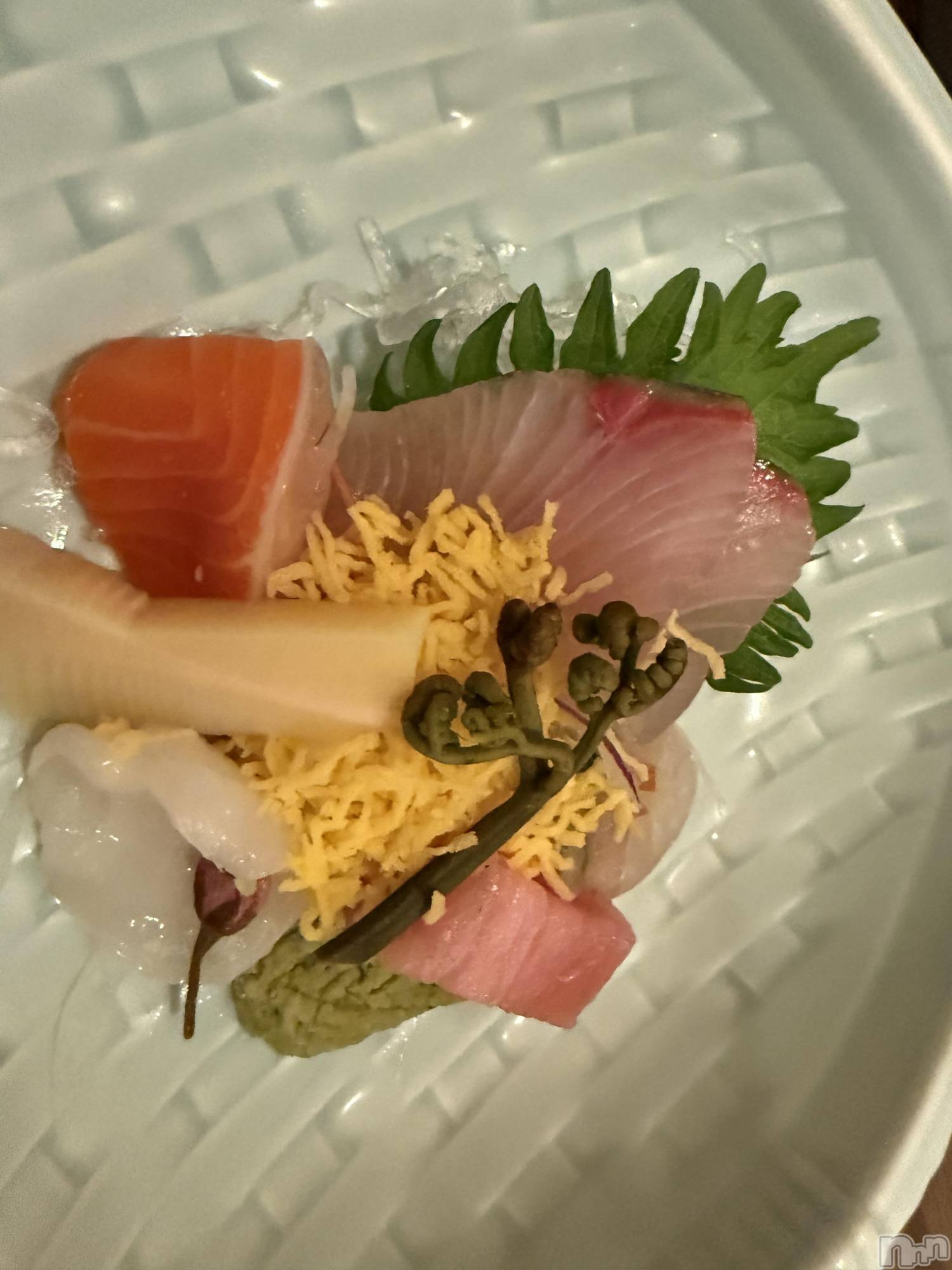 ��Į����Х��顦����֥���� �ץ���� ����(����� �ץ���� ������) ��2026ǯ4��10���̥�֥����֡���