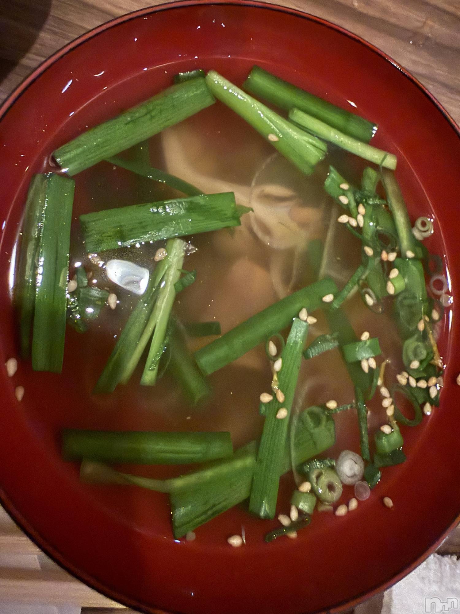 ��Į����Х��顦����֥���� �ץ���� ����(����� �ץ���� ������) ��2026ǯ4��11���̥�֥����֡���