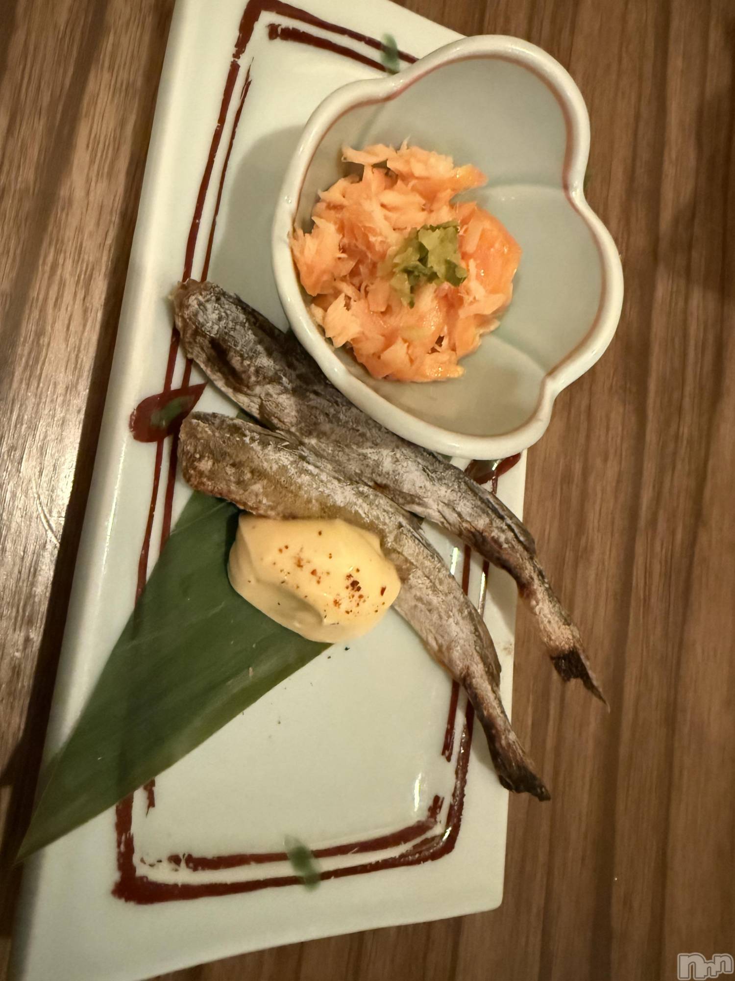 ��Į����Х��顦����֥���� �ץ���� ����(����� �ץ���� ������) ��2026ǯ4��11���̥�֥����֡���